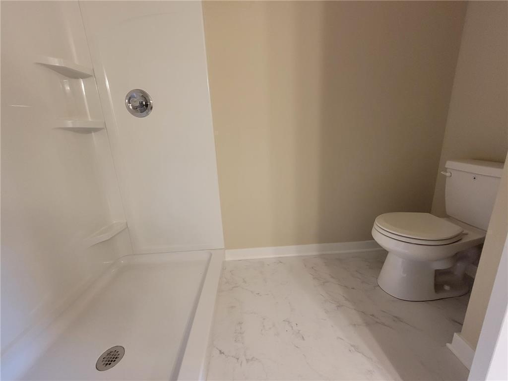 250 Spring Street Property Photo 31