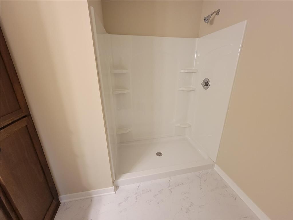 250 Spring Street Property Photo 32