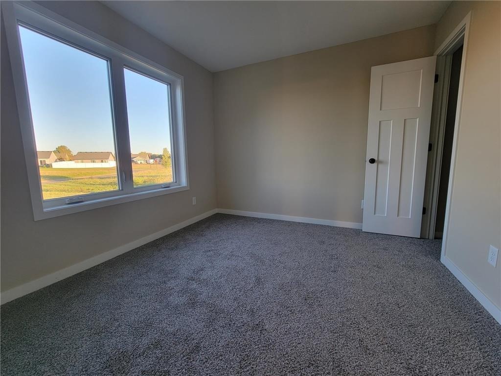 250 Spring Street Property Photo 33