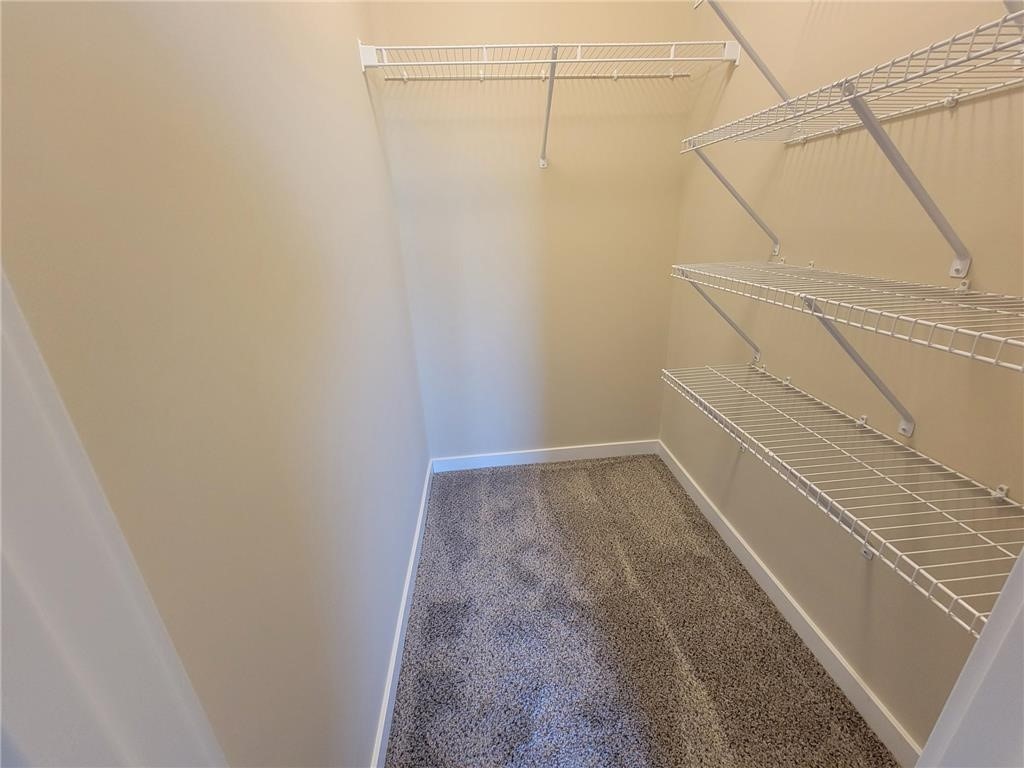 250 Spring Street Property Photo 34