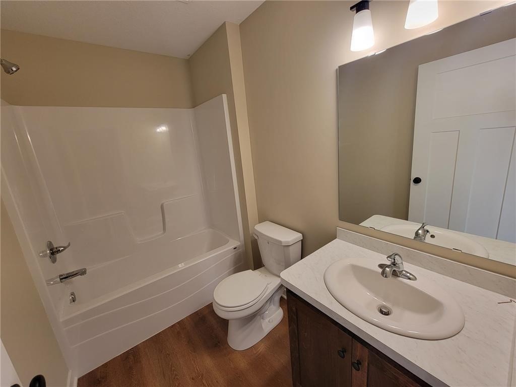 250 Spring Street Property Photo 35
