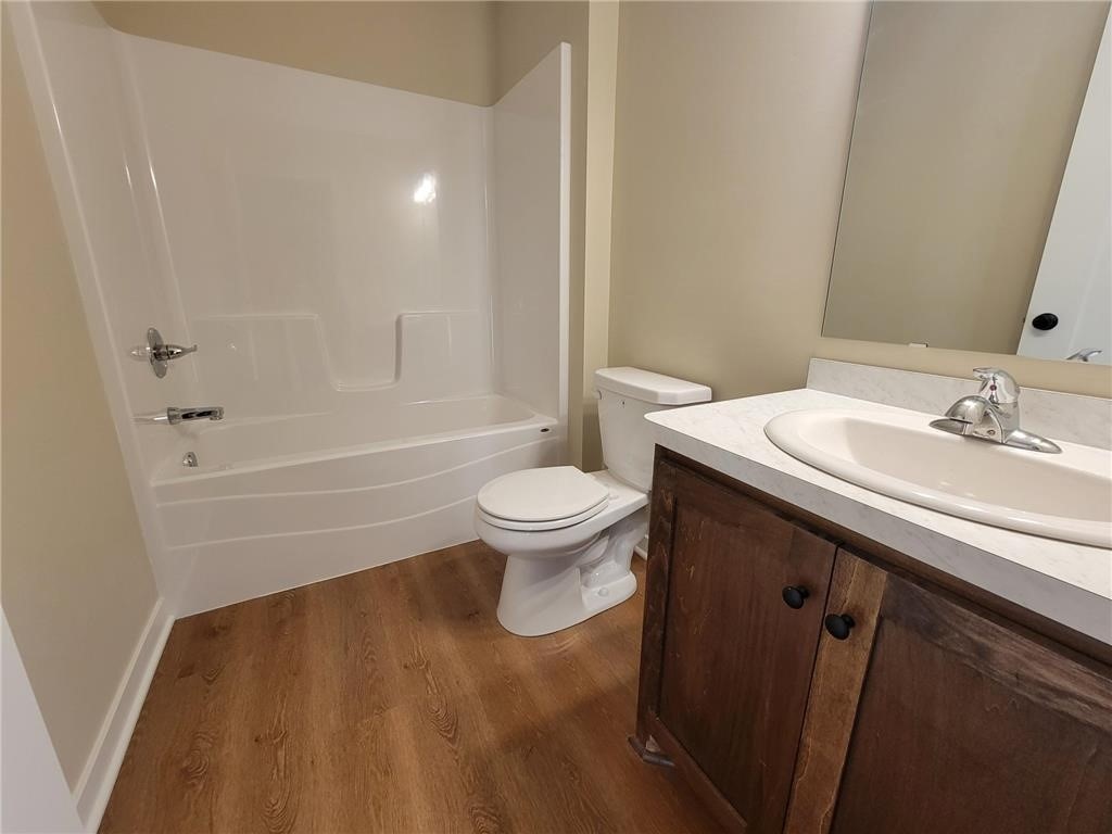 250 Spring Street Property Photo 36