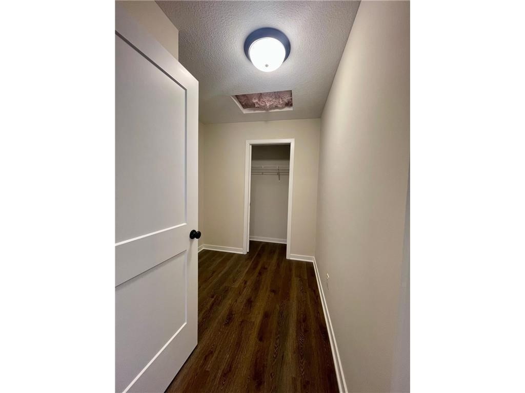 250 Spring Street Property Photo 37