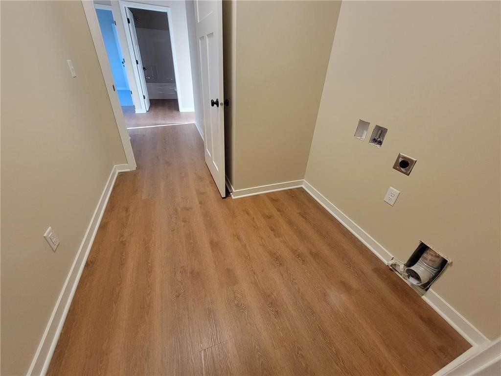 250 Spring Street Property Photo 39