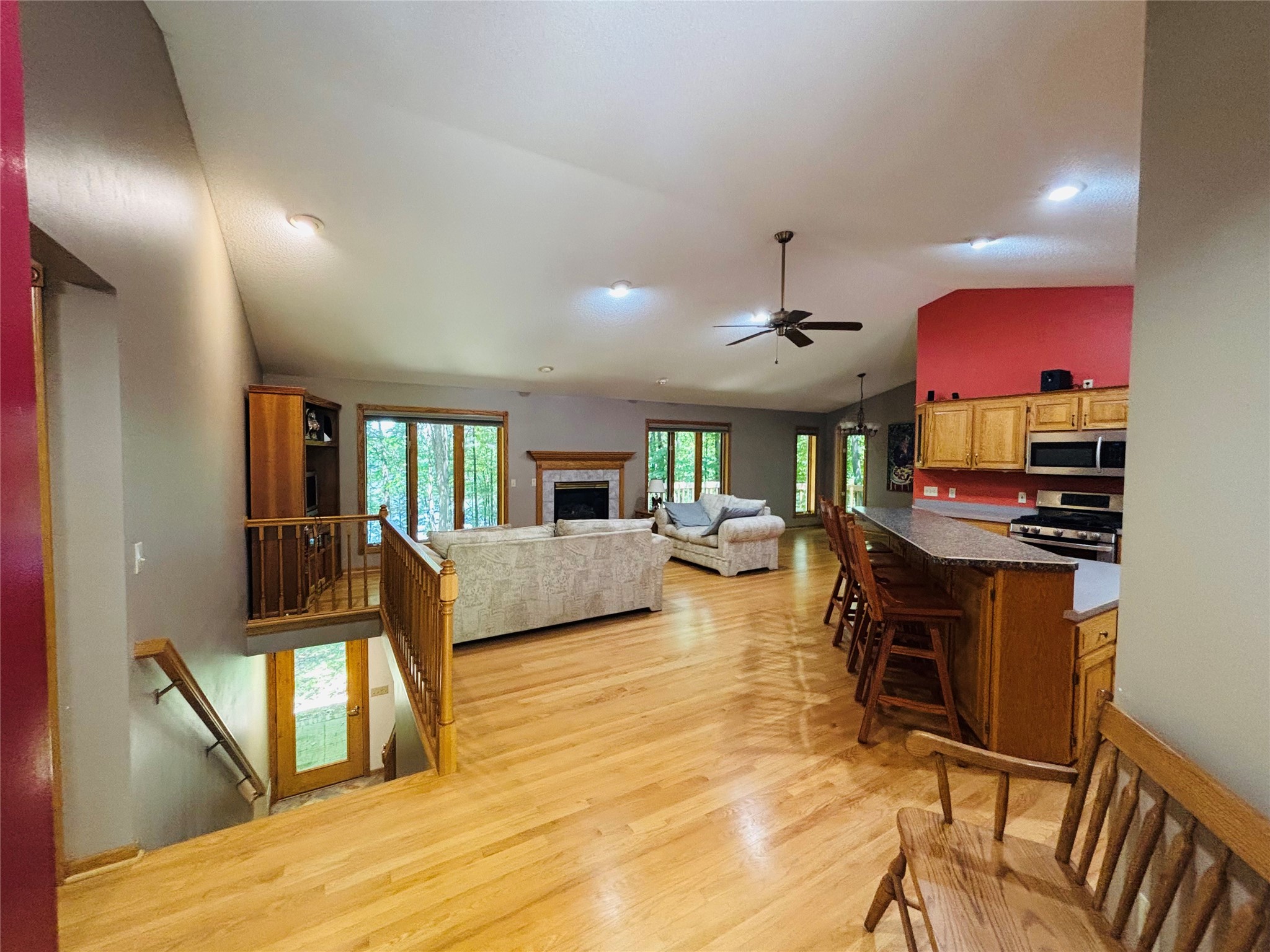 15486 221st Avenue Property Photo 5