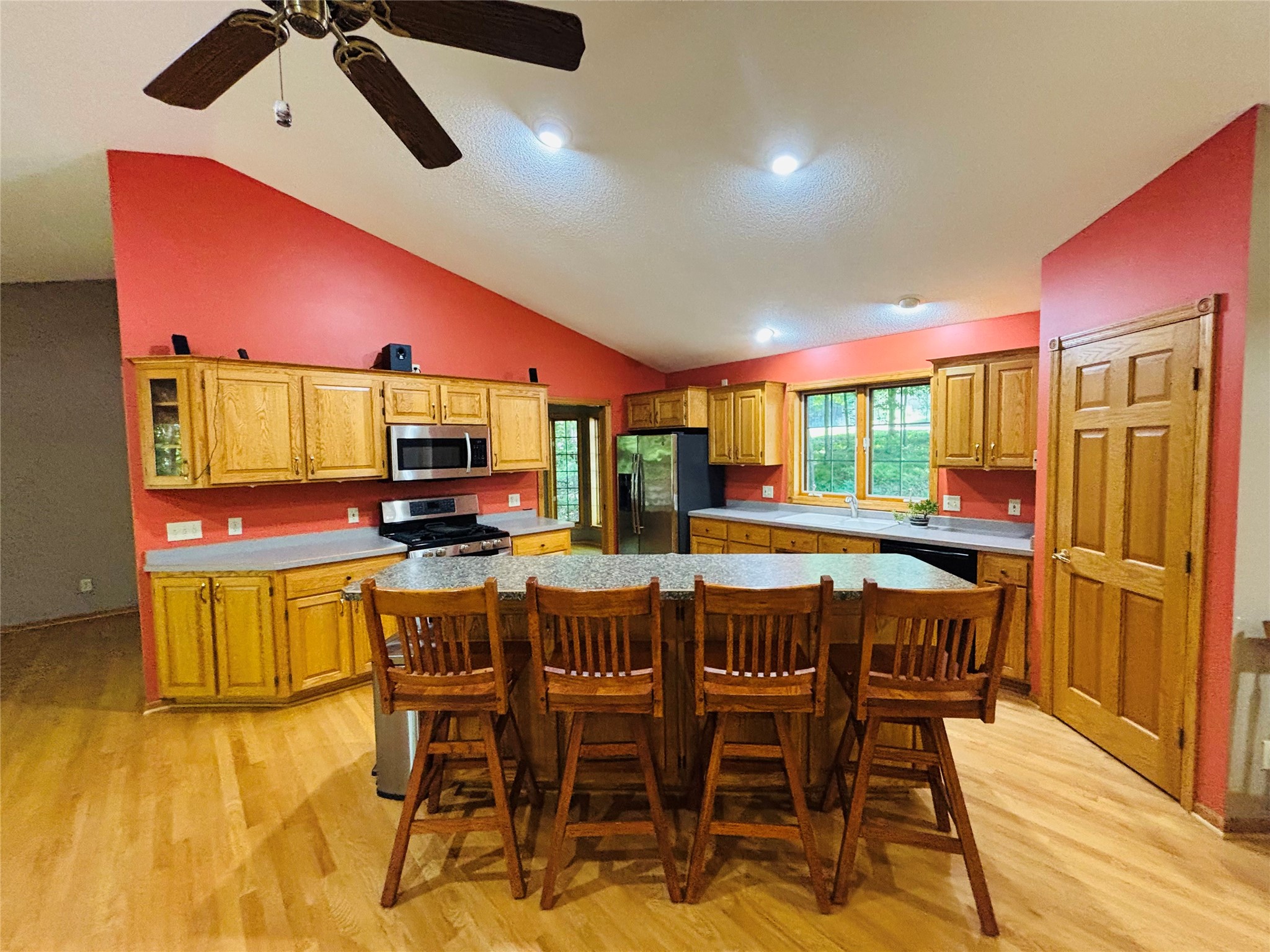 15486 221st Avenue Property Photo 6