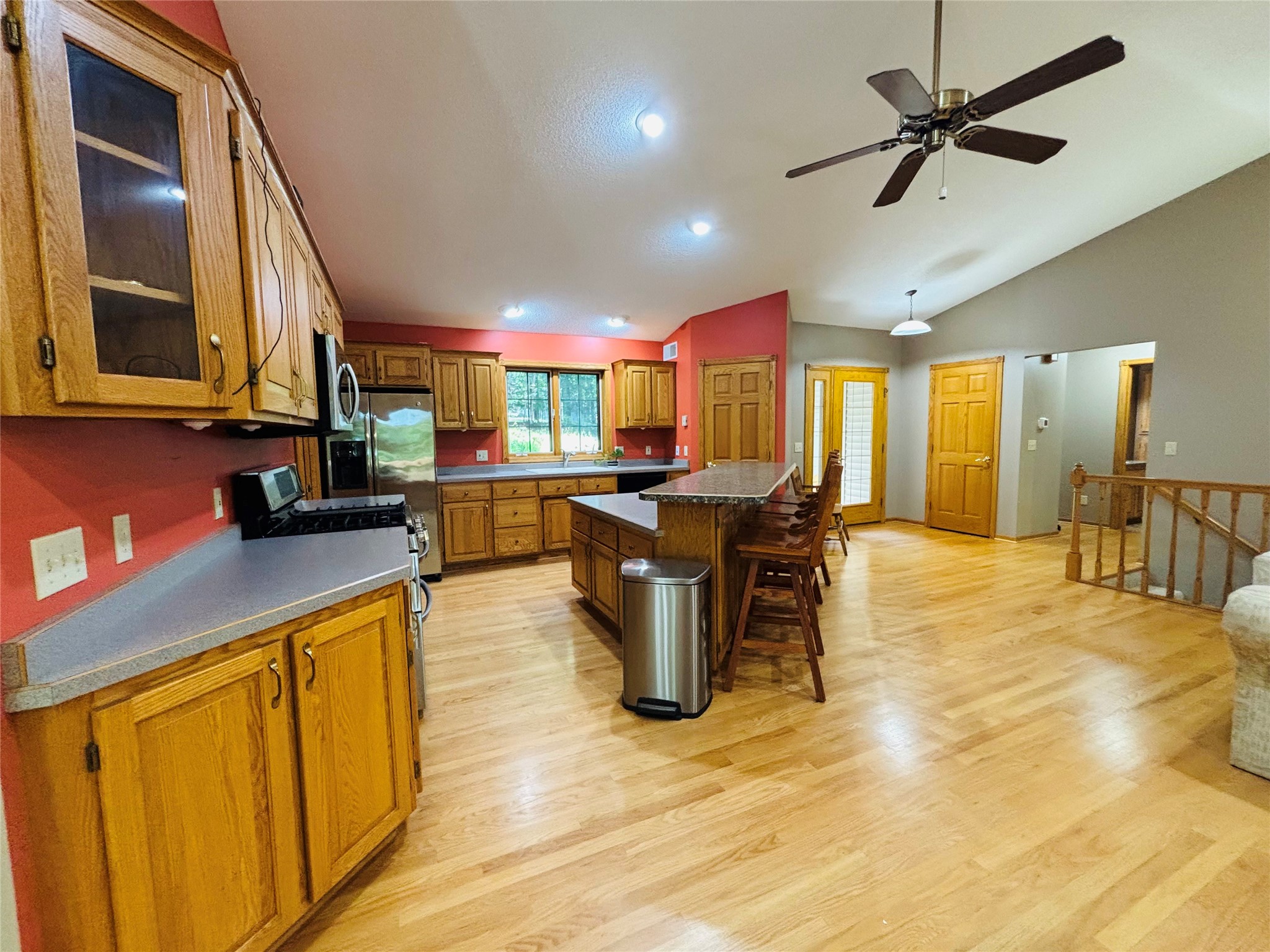 15486 221st Avenue Property Photo 8