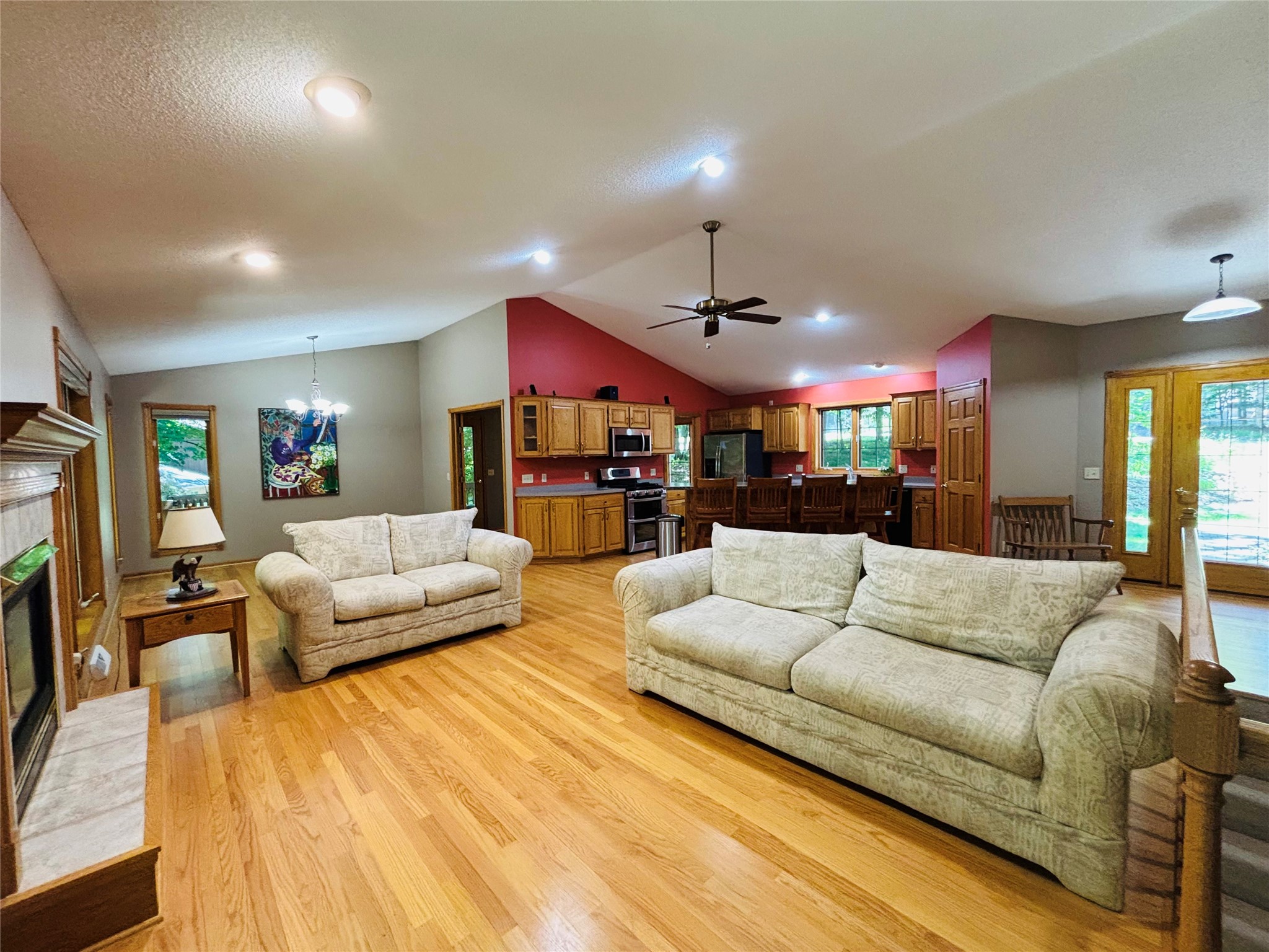 15486 221st Avenue Property Photo 12
