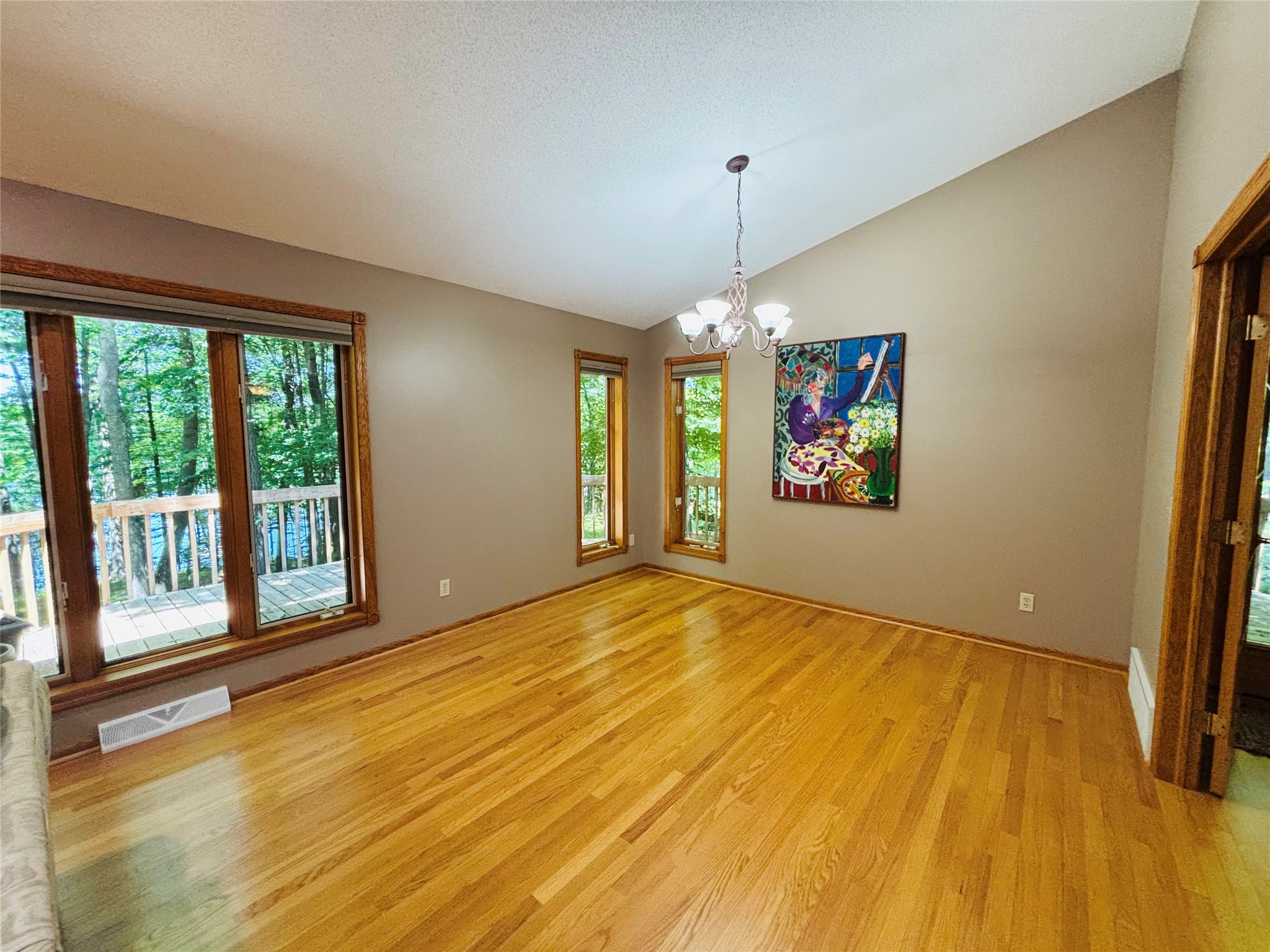 15486 221st Avenue Property Photo 13