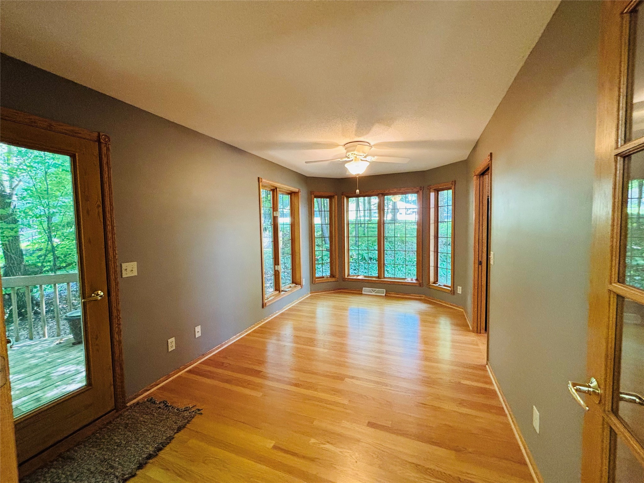15486 221st Avenue Property Photo 14