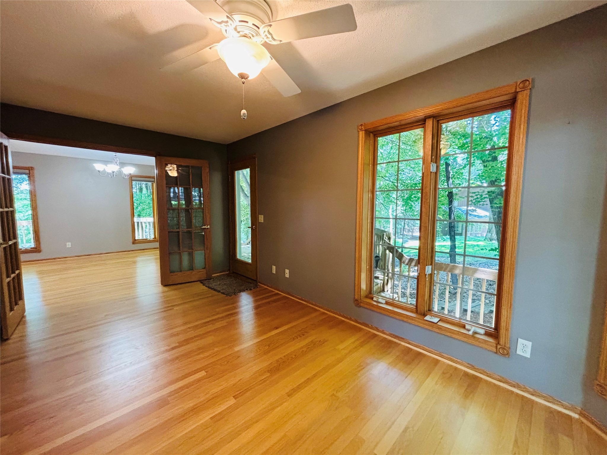 15486 221st Avenue Property Photo 15