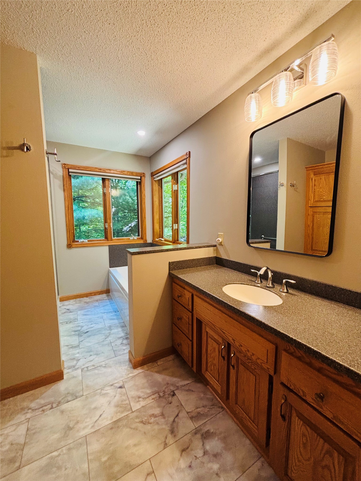 15486 221st Avenue Property Photo 17