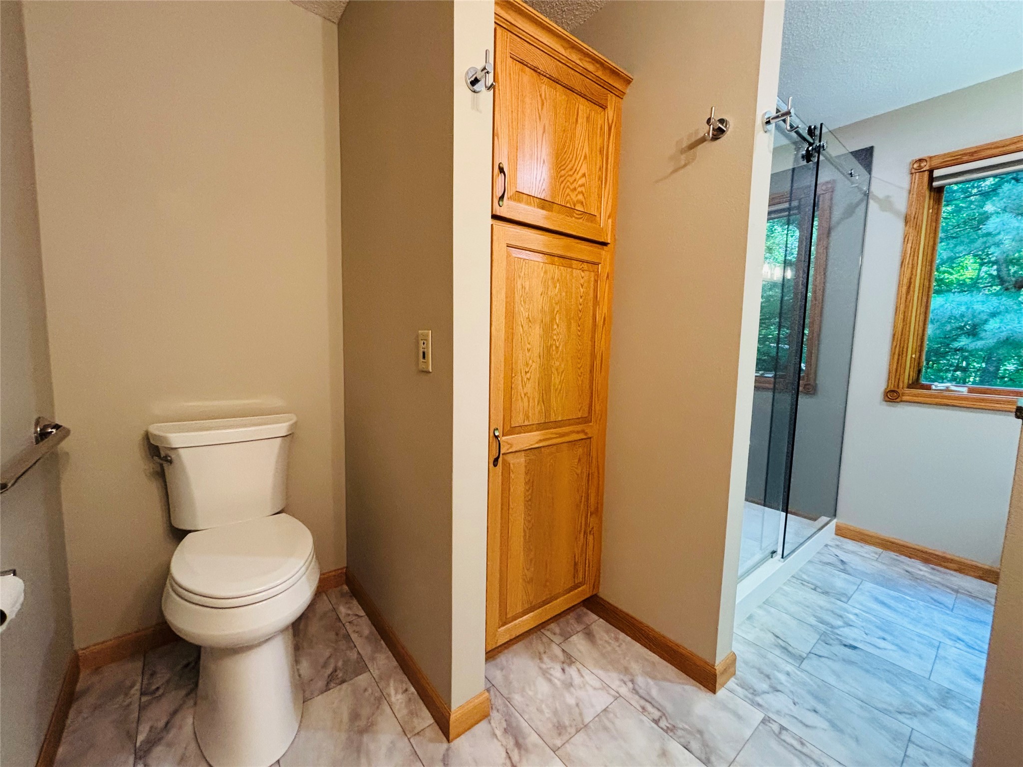15486 221st Avenue Property Photo 18