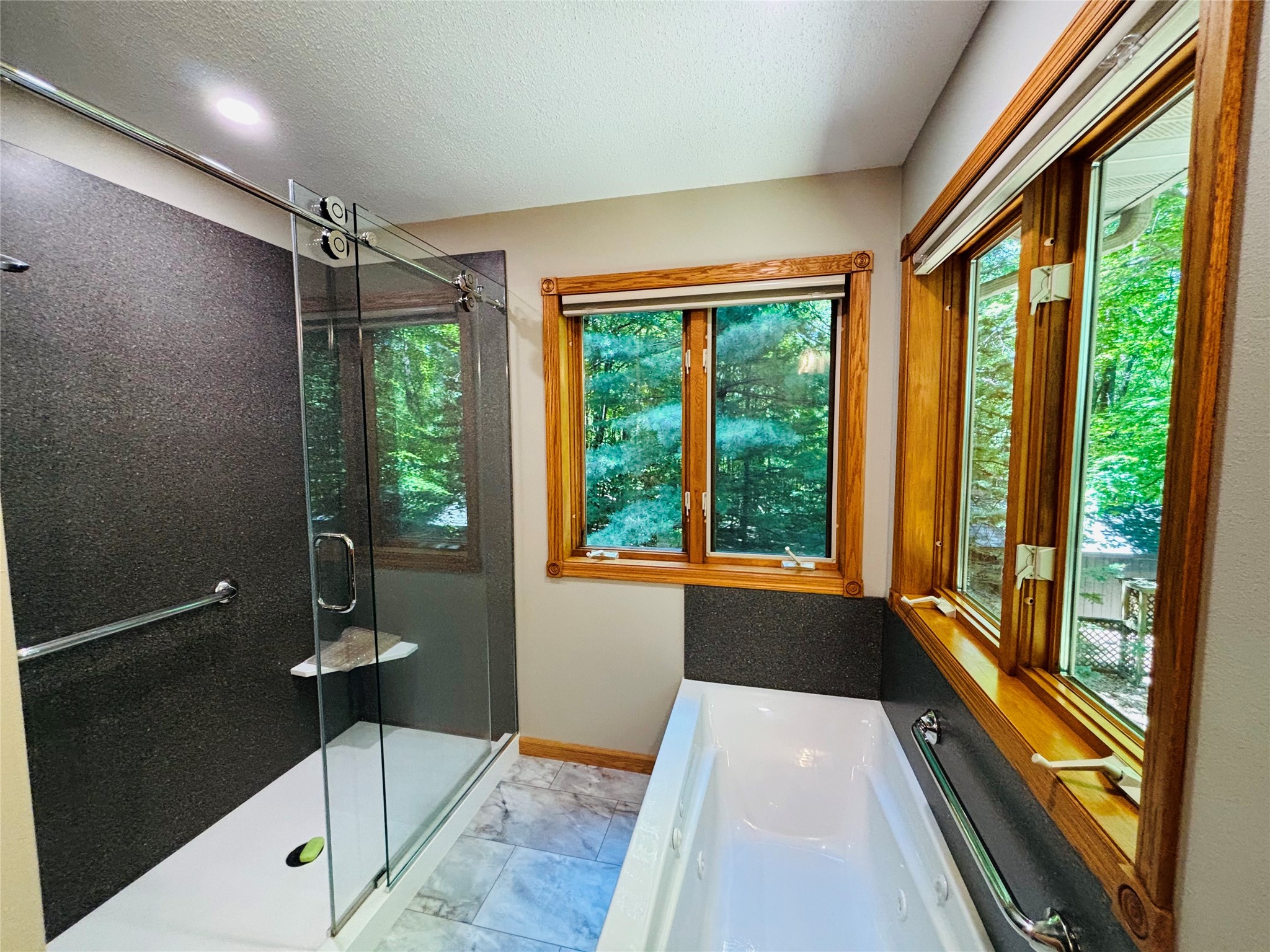 15486 221st Avenue Property Photo 19