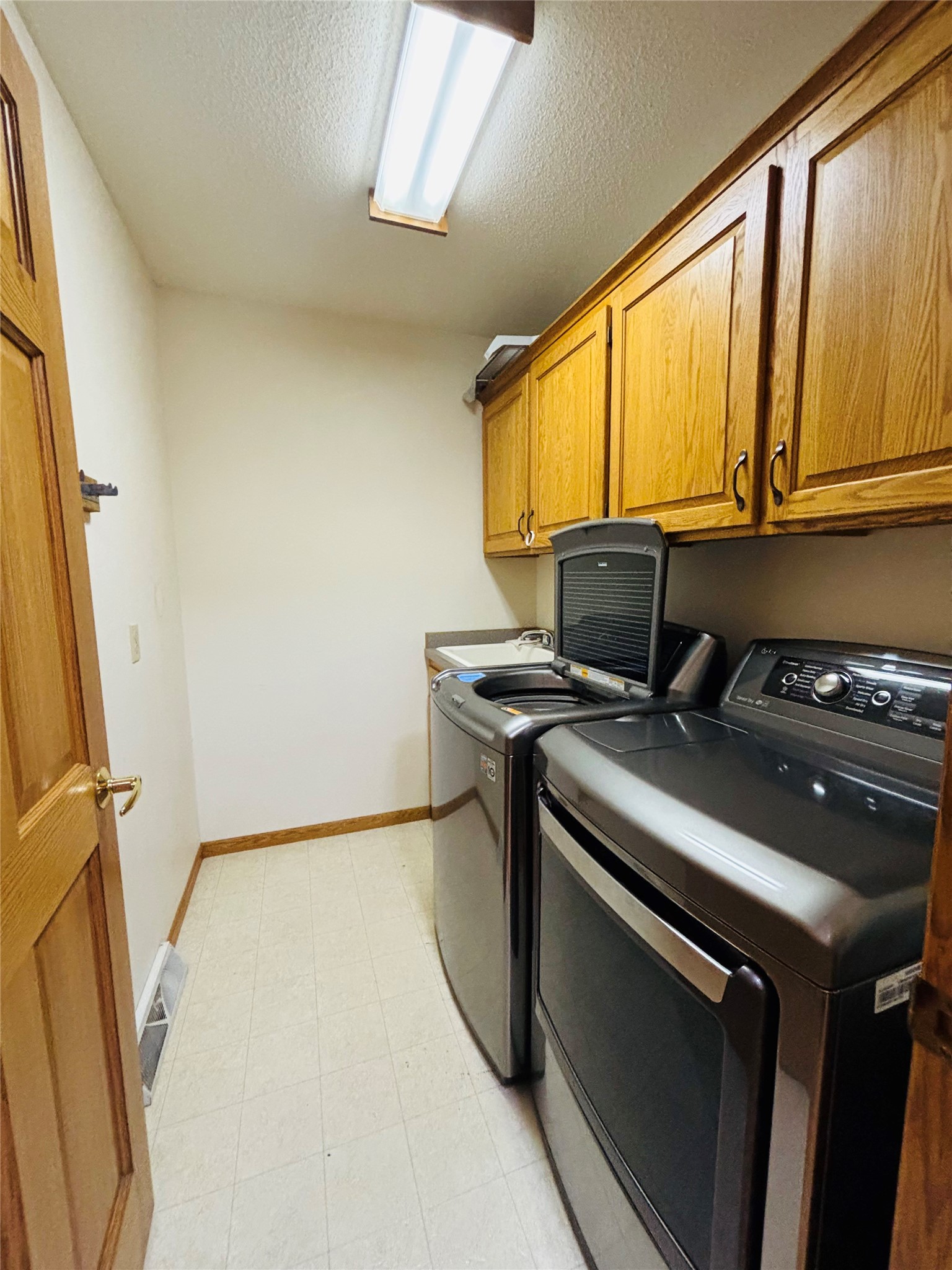 15486 221st Avenue Property Photo 20