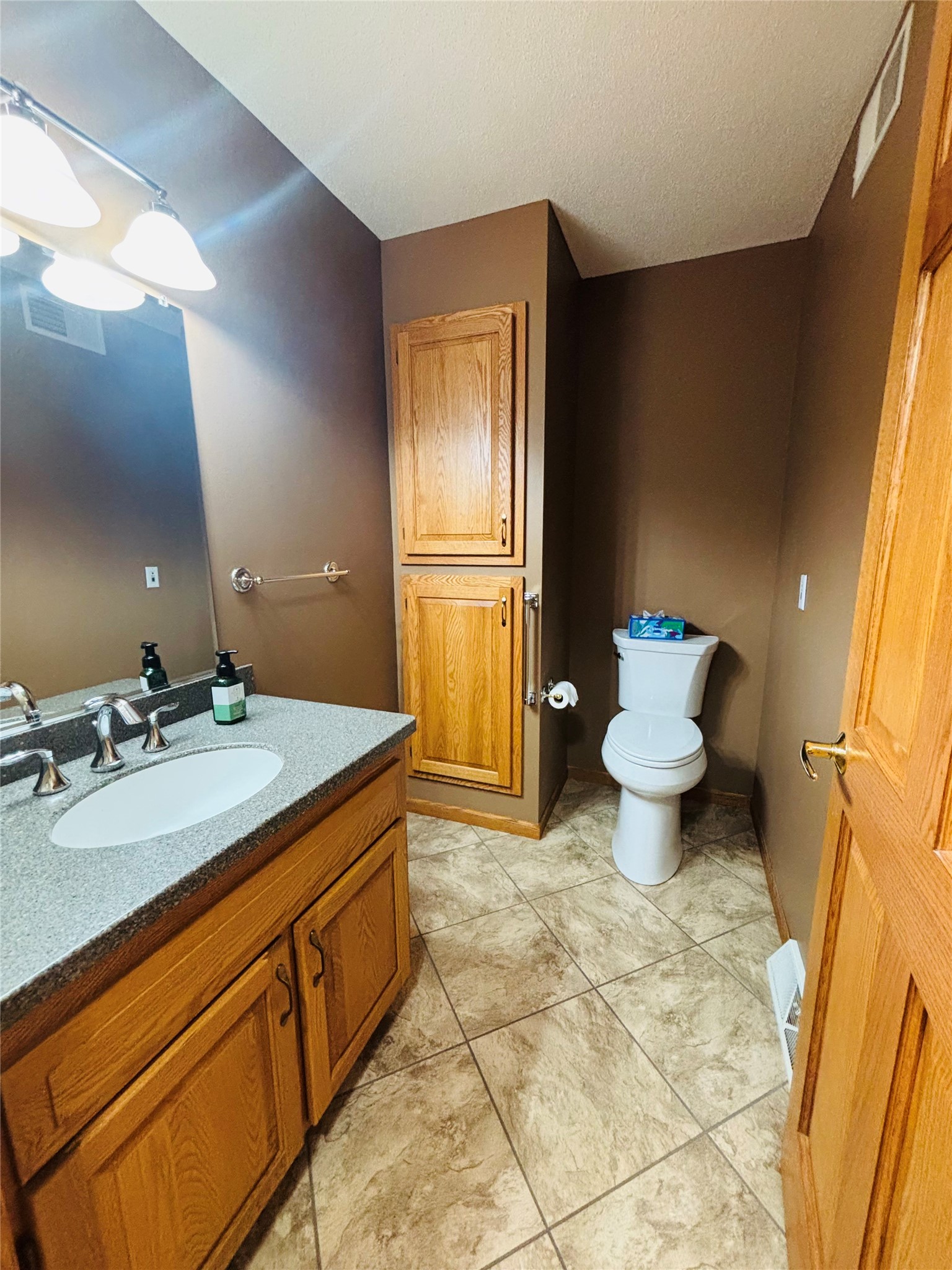 15486 221st Avenue Property Photo 21