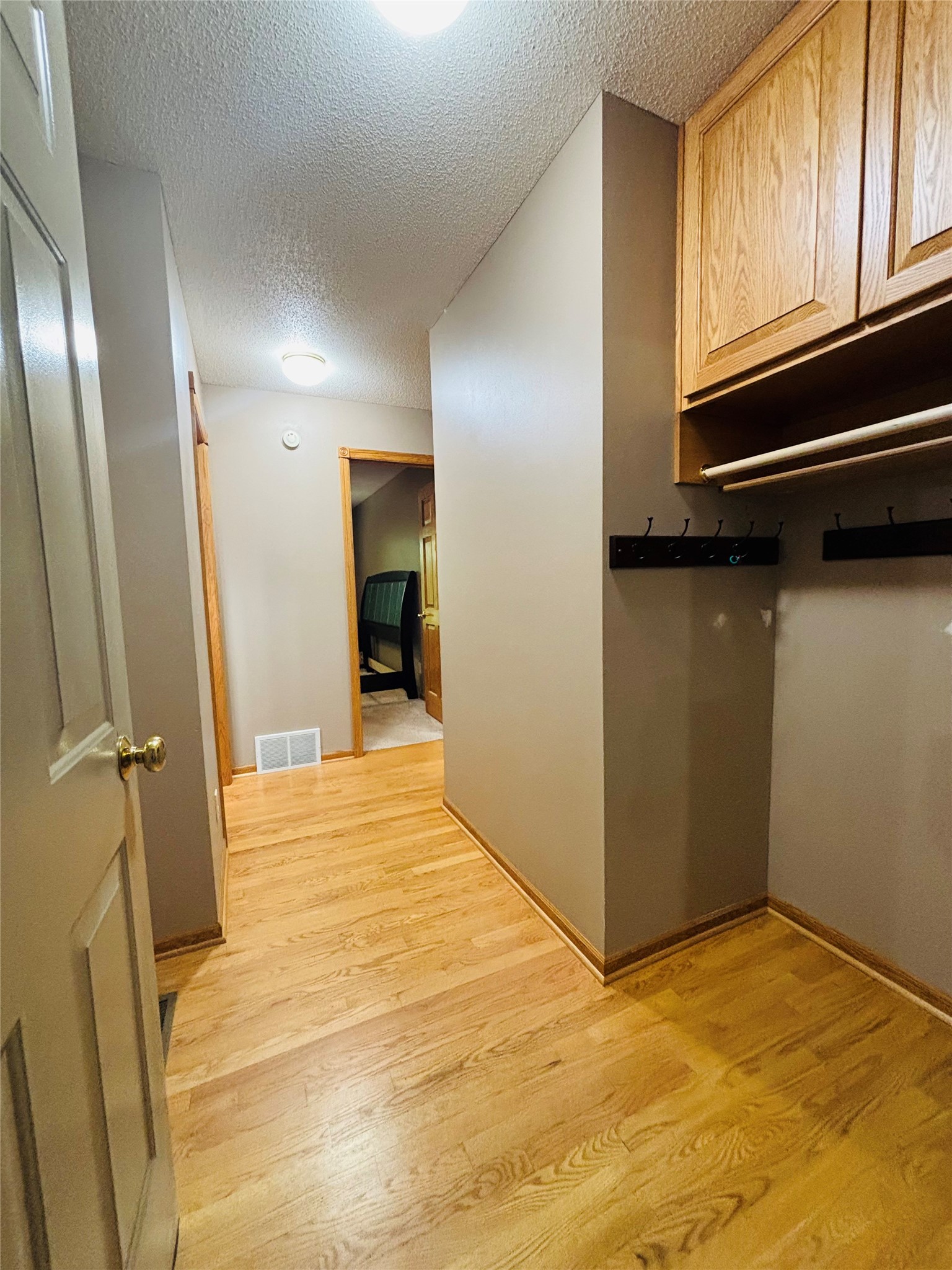 15486 221st Avenue Property Photo 22