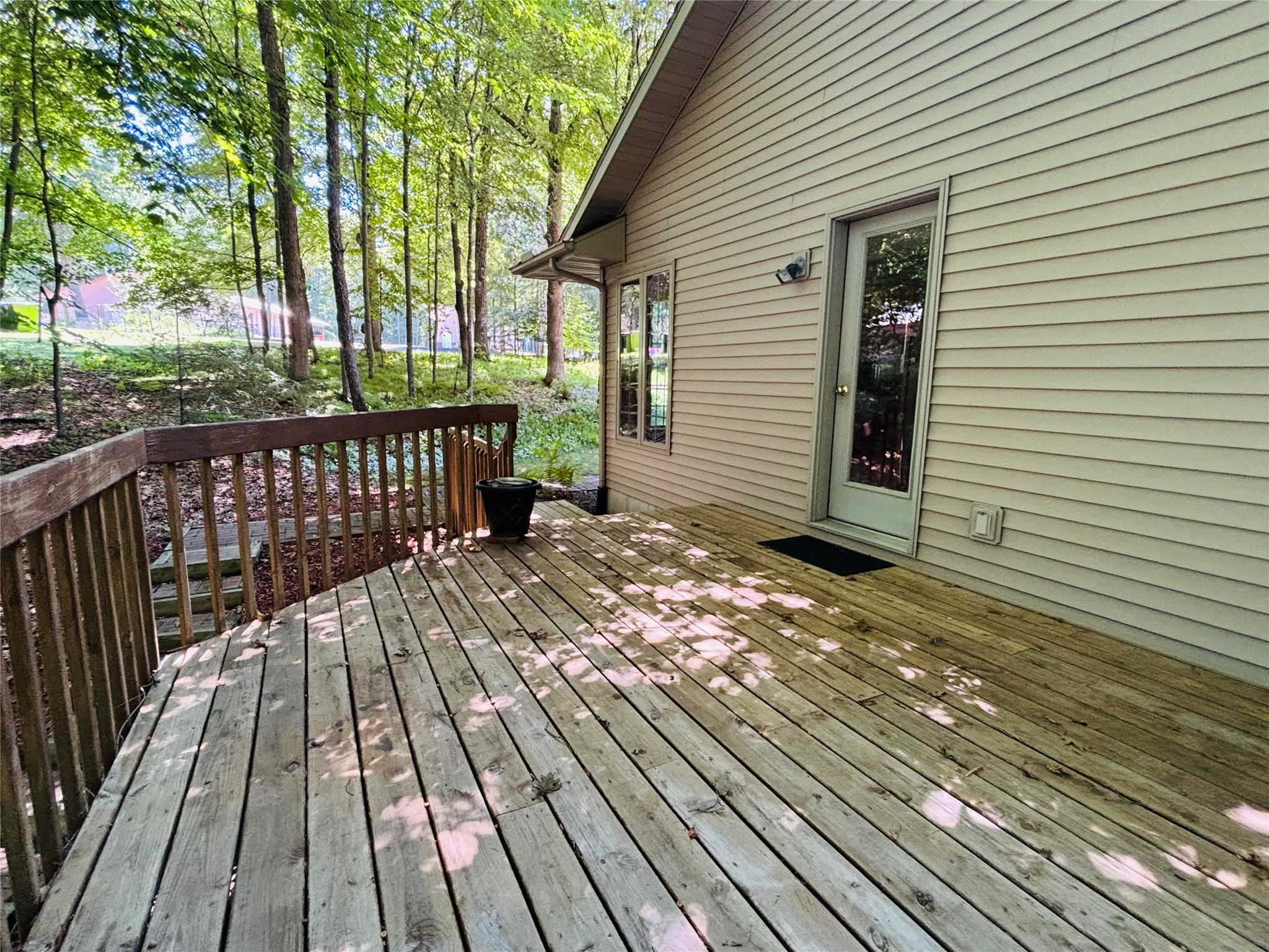15486 221st Avenue Property Photo 23