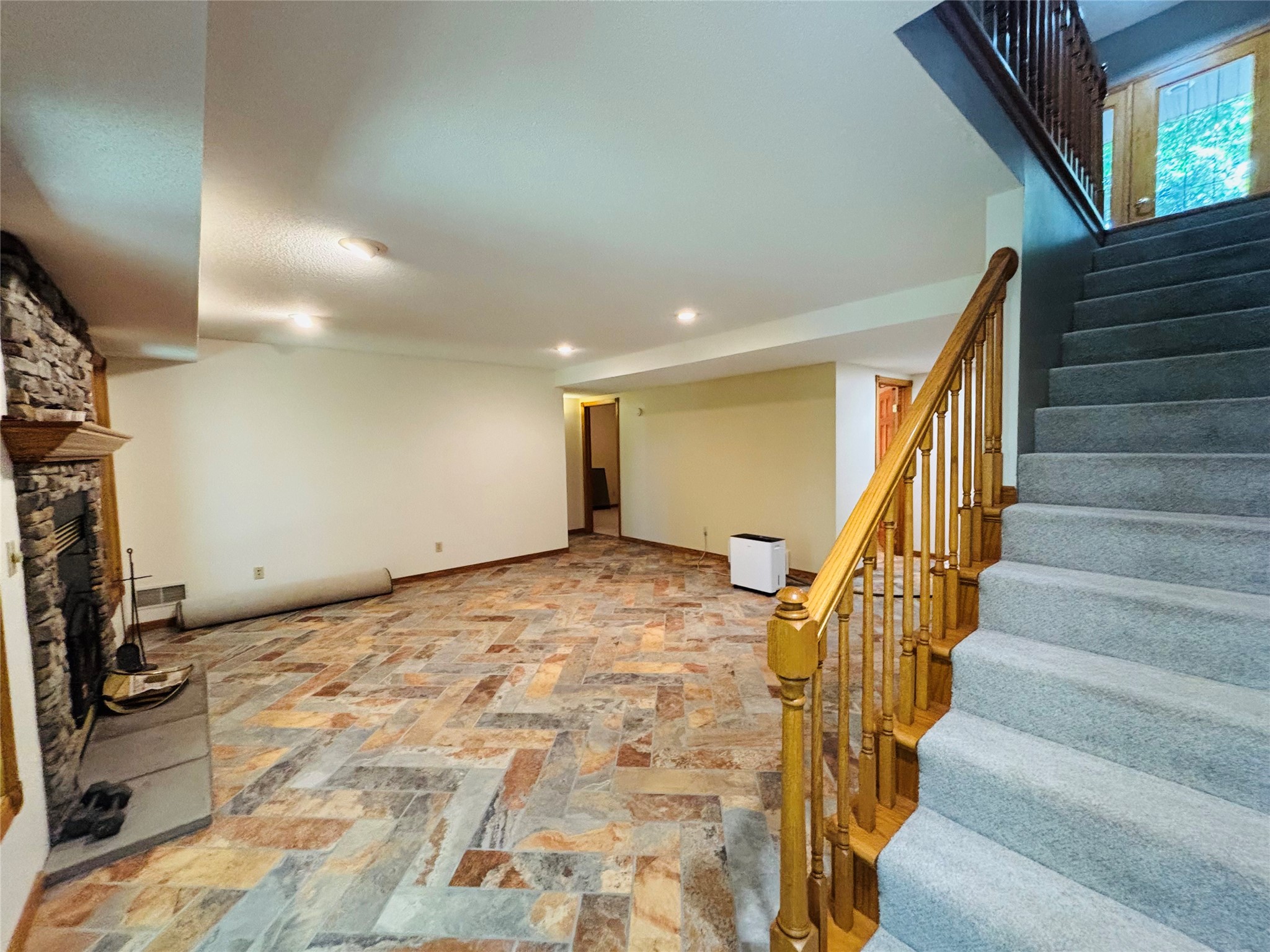 15486 221st Avenue Property Photo 25