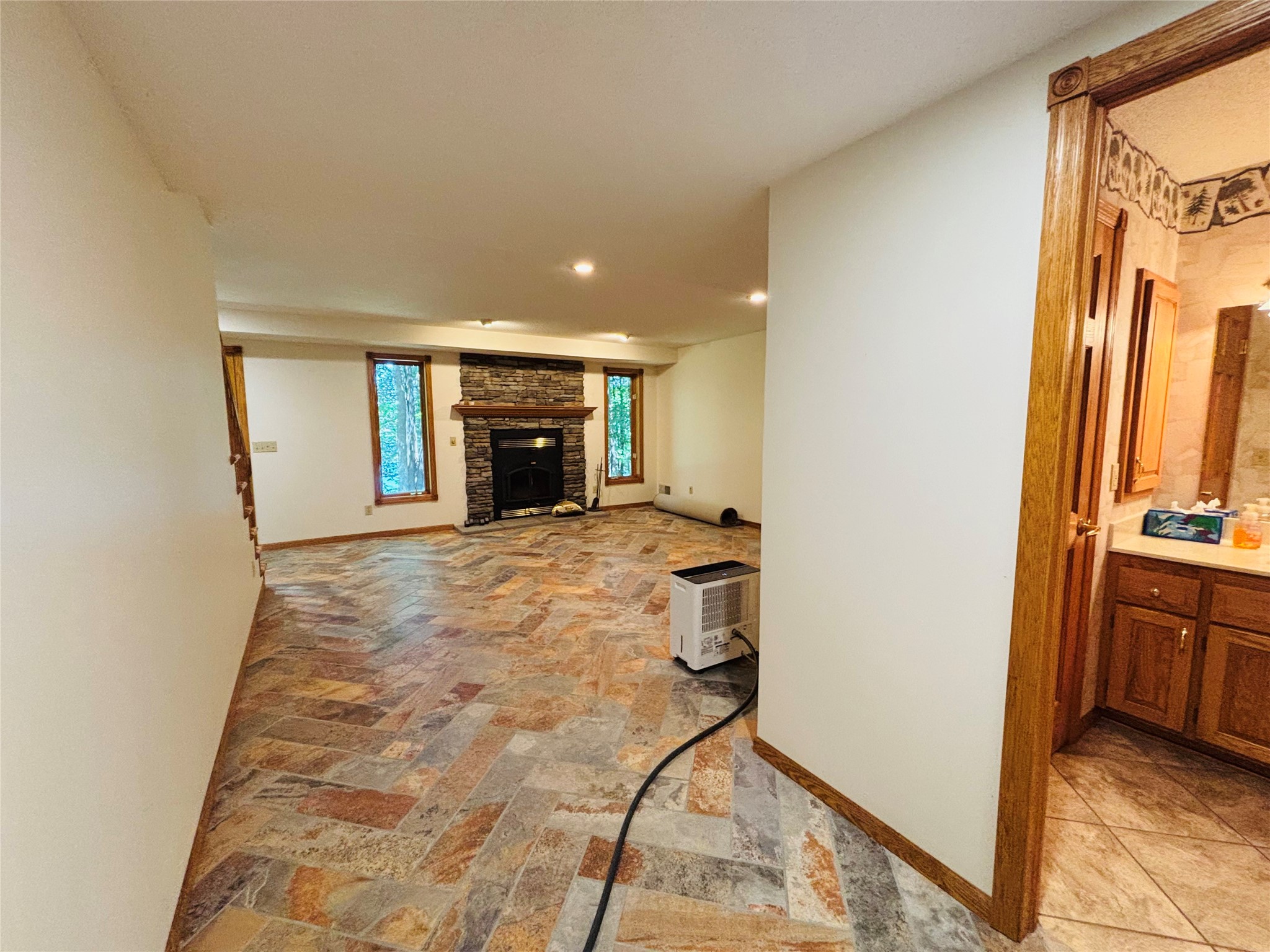 15486 221st Avenue Property Photo 26