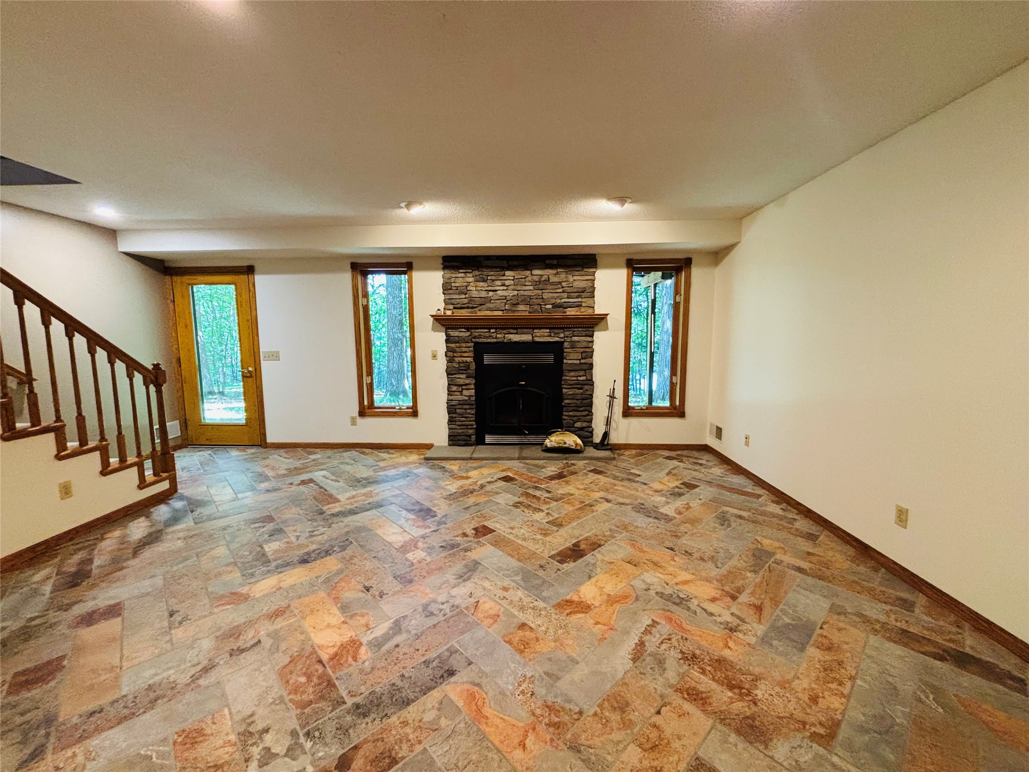 15486 221st Avenue Property Photo 27