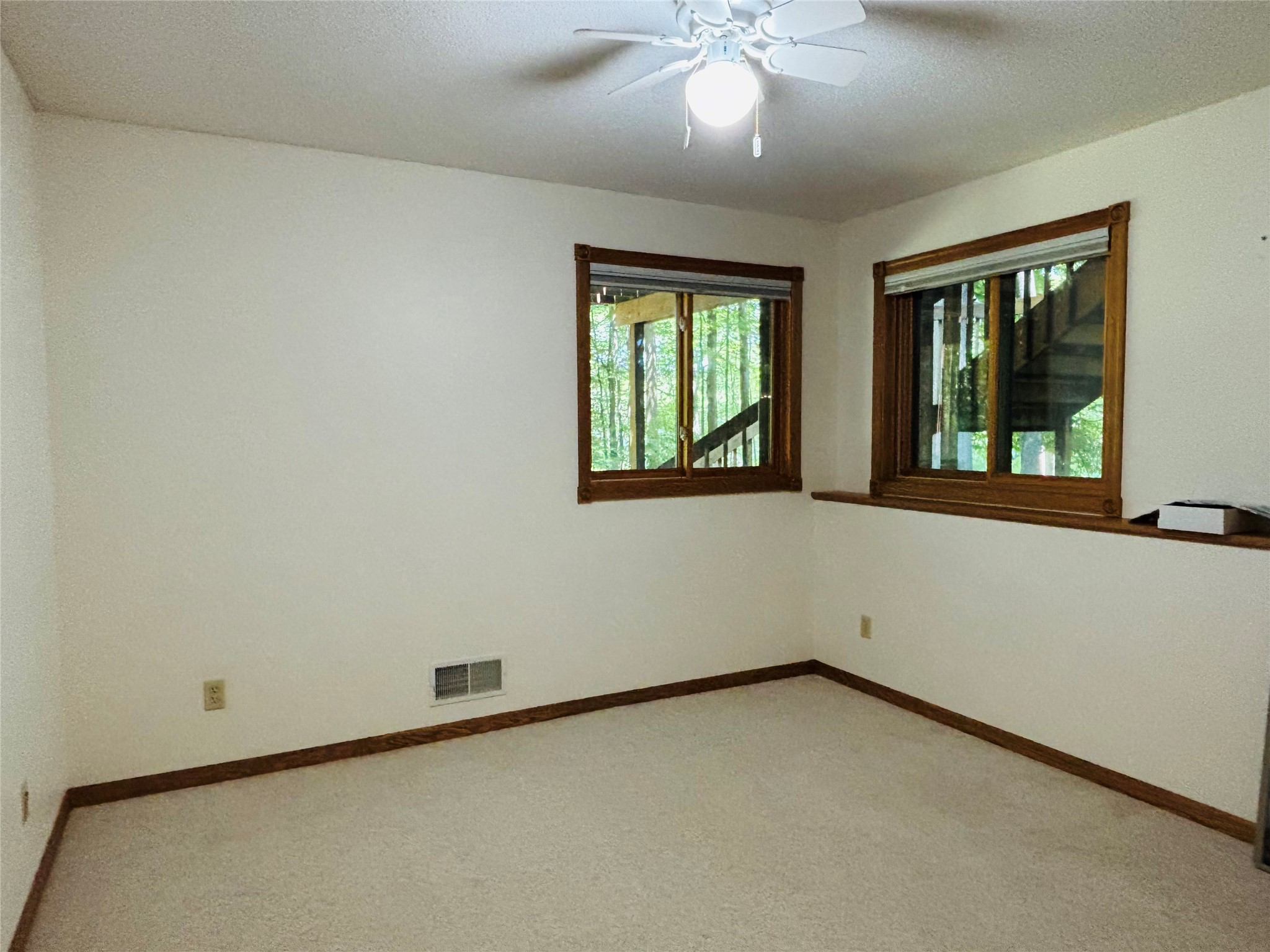 15486 221st Avenue Property Photo 28