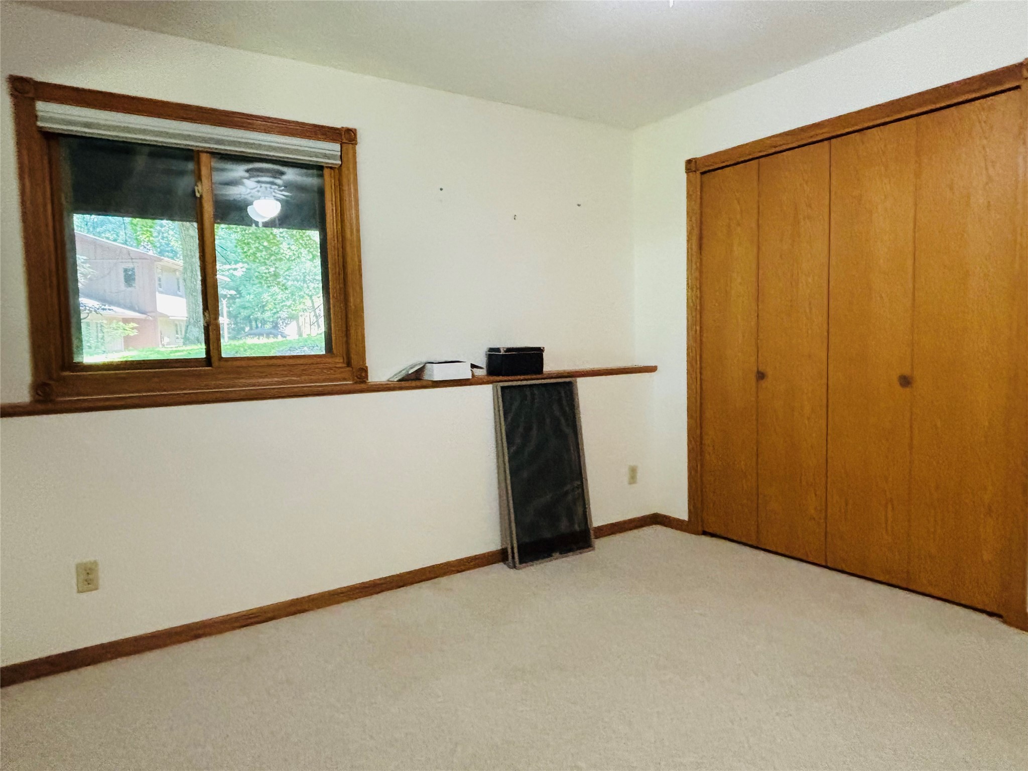 15486 221st Avenue Property Photo 29