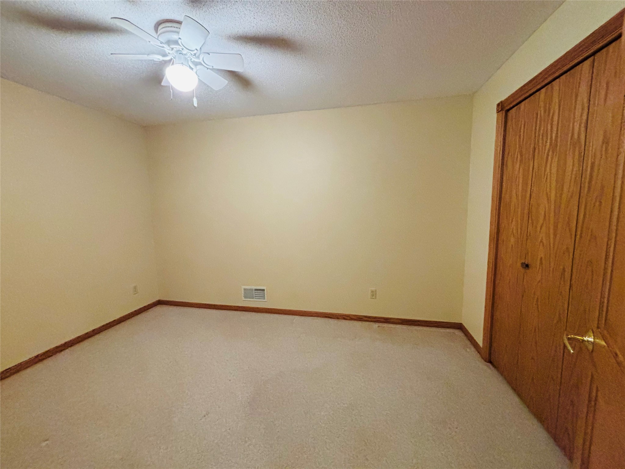 15486 221st Avenue Property Photo 30