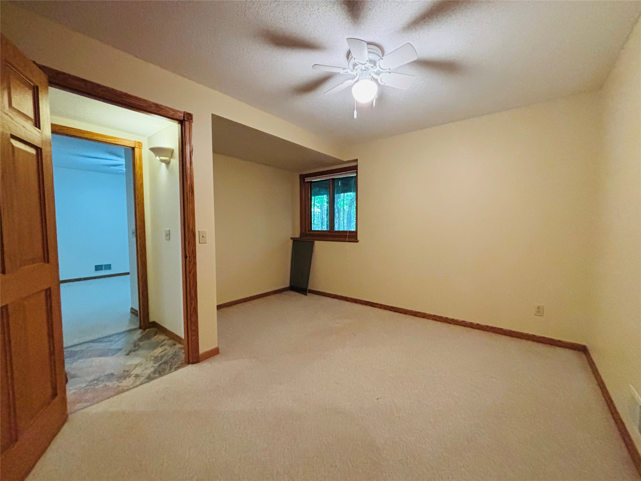 15486 221st Avenue Property Photo 31