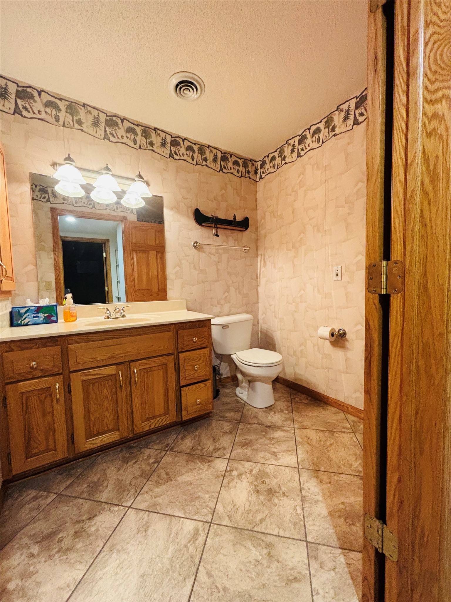 15486 221st Avenue Property Photo 32