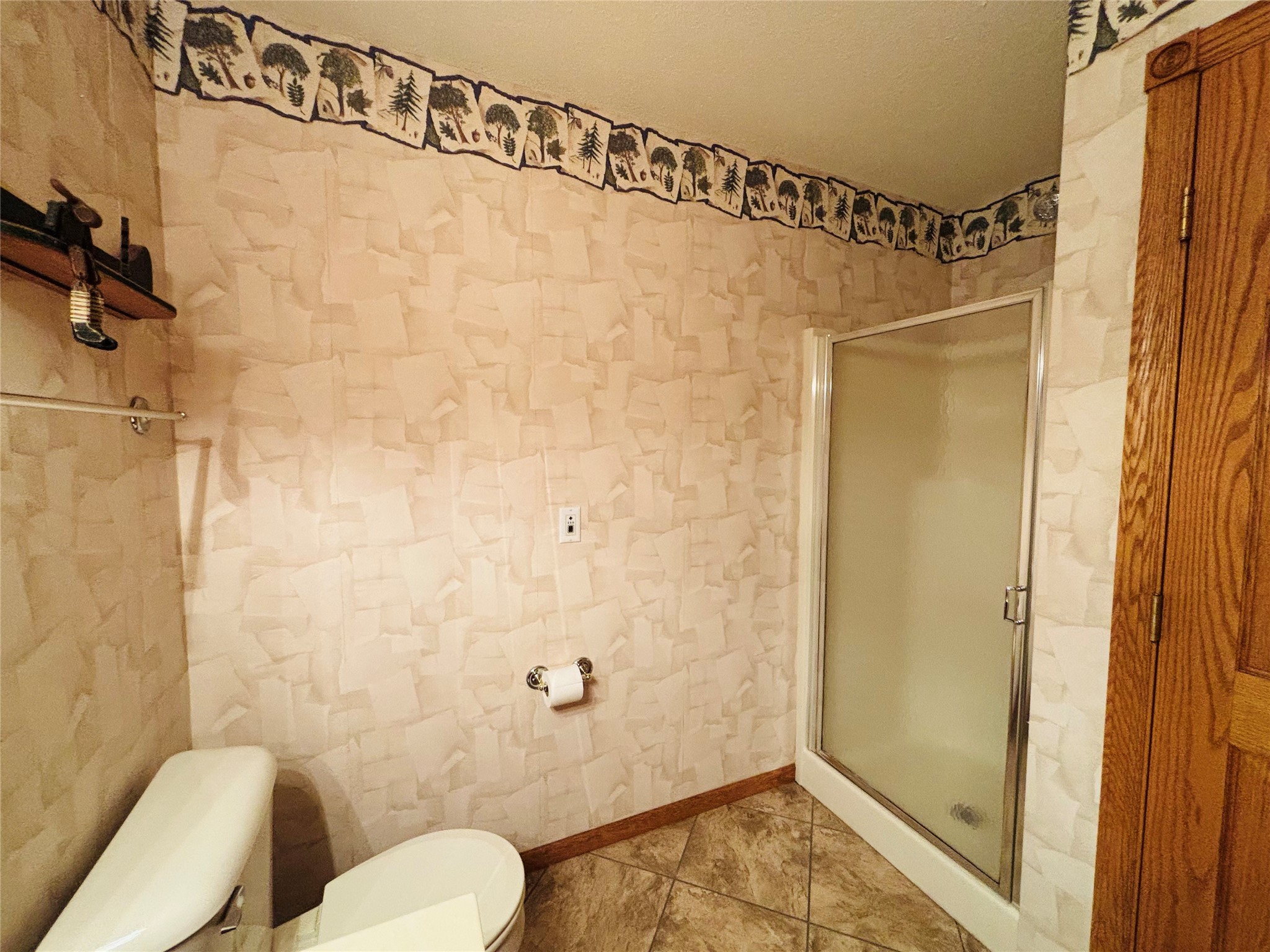 15486 221st Avenue Property Photo 33