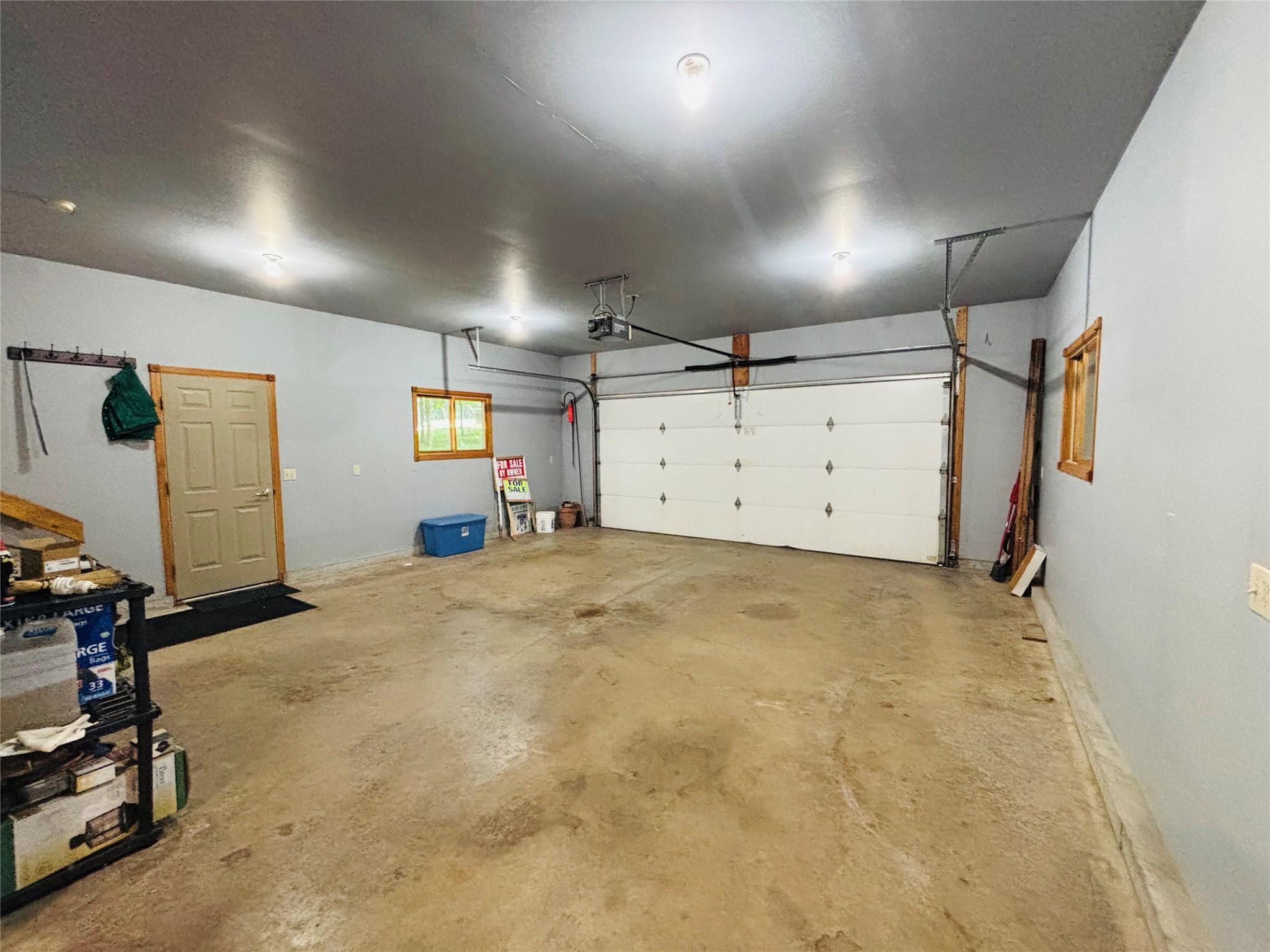 15486 221st Avenue Property Photo 37