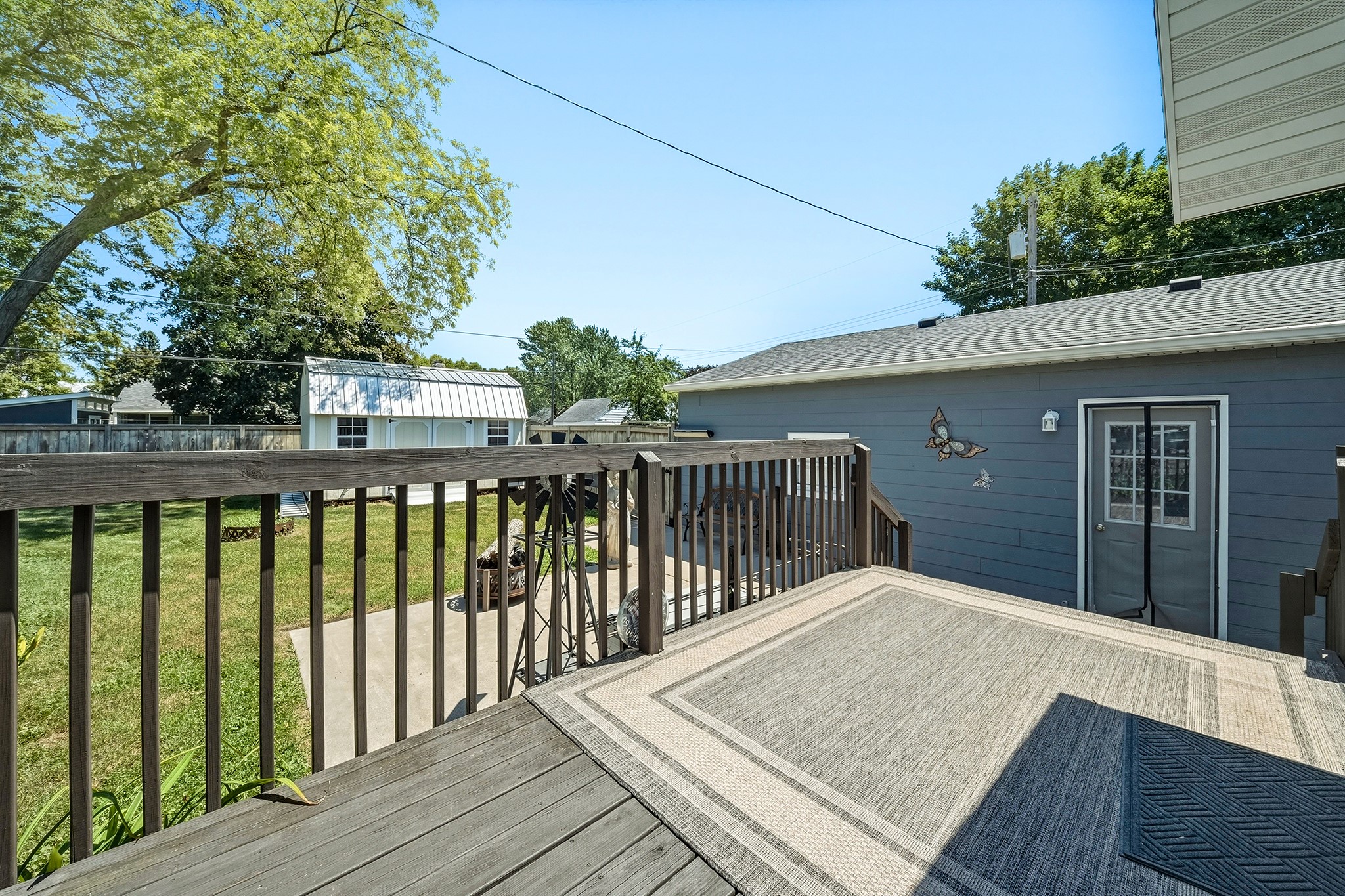 1603257 Property Photo 6
