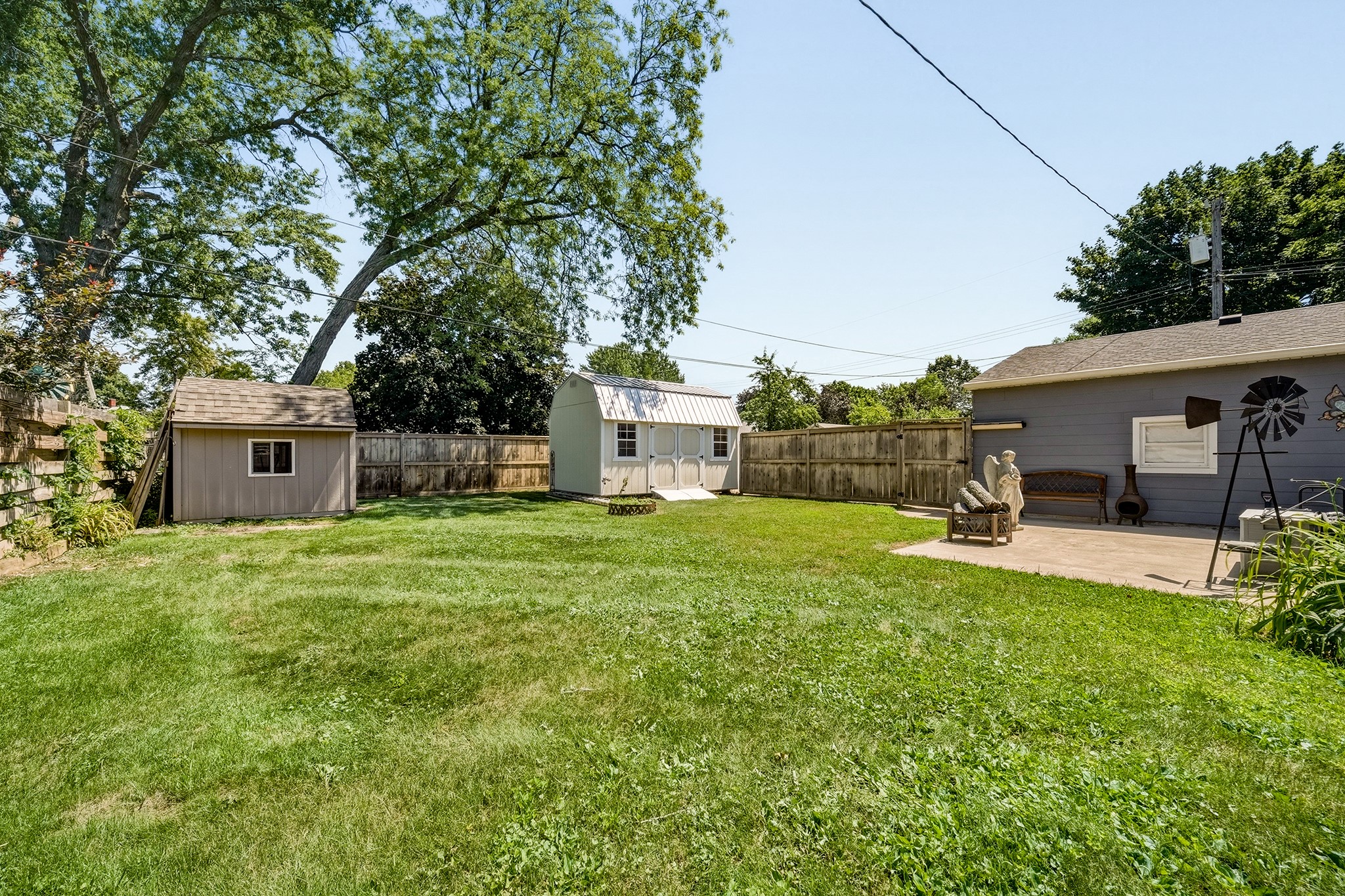 1603257 Property Photo 8