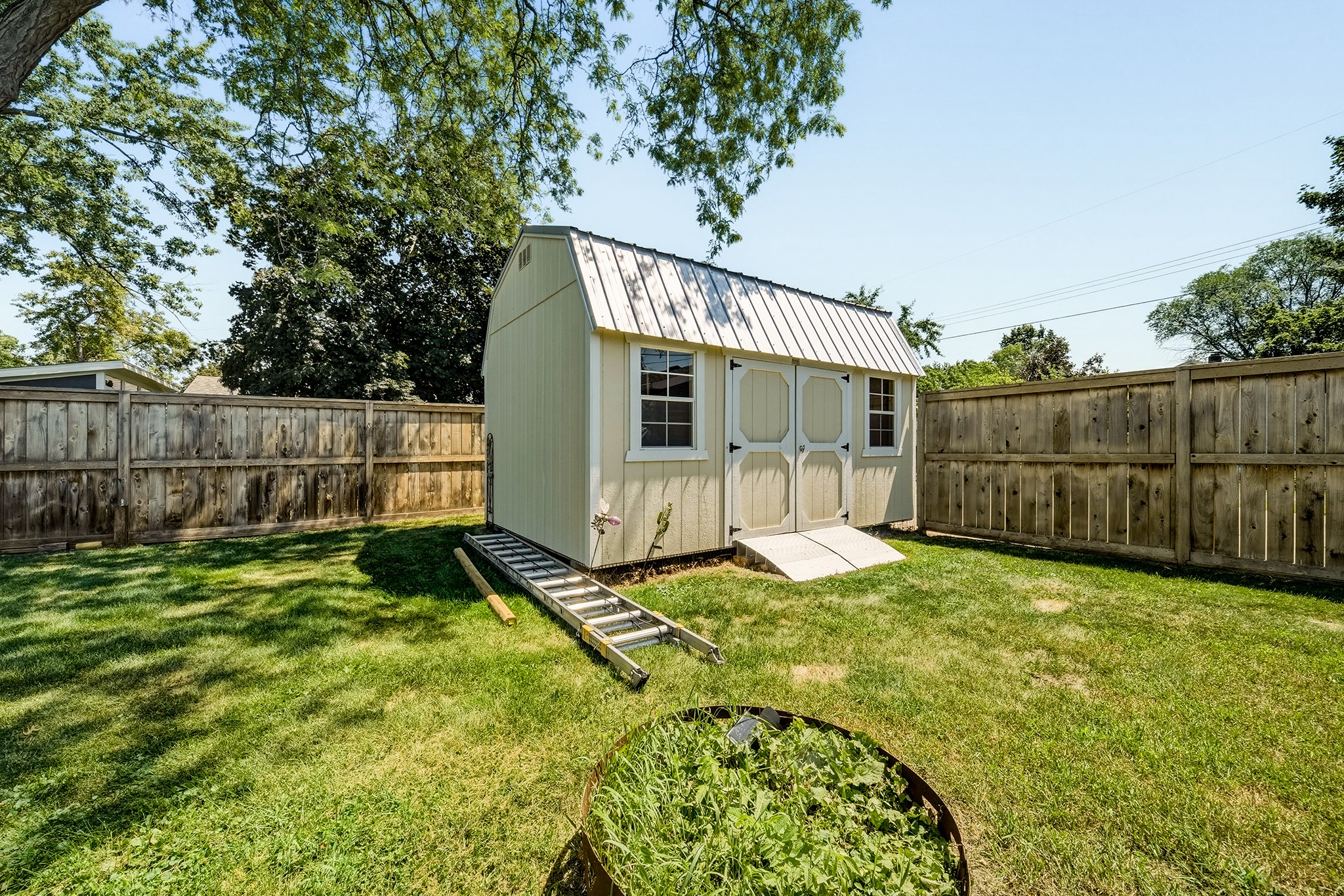 1603257 Property Photo 9