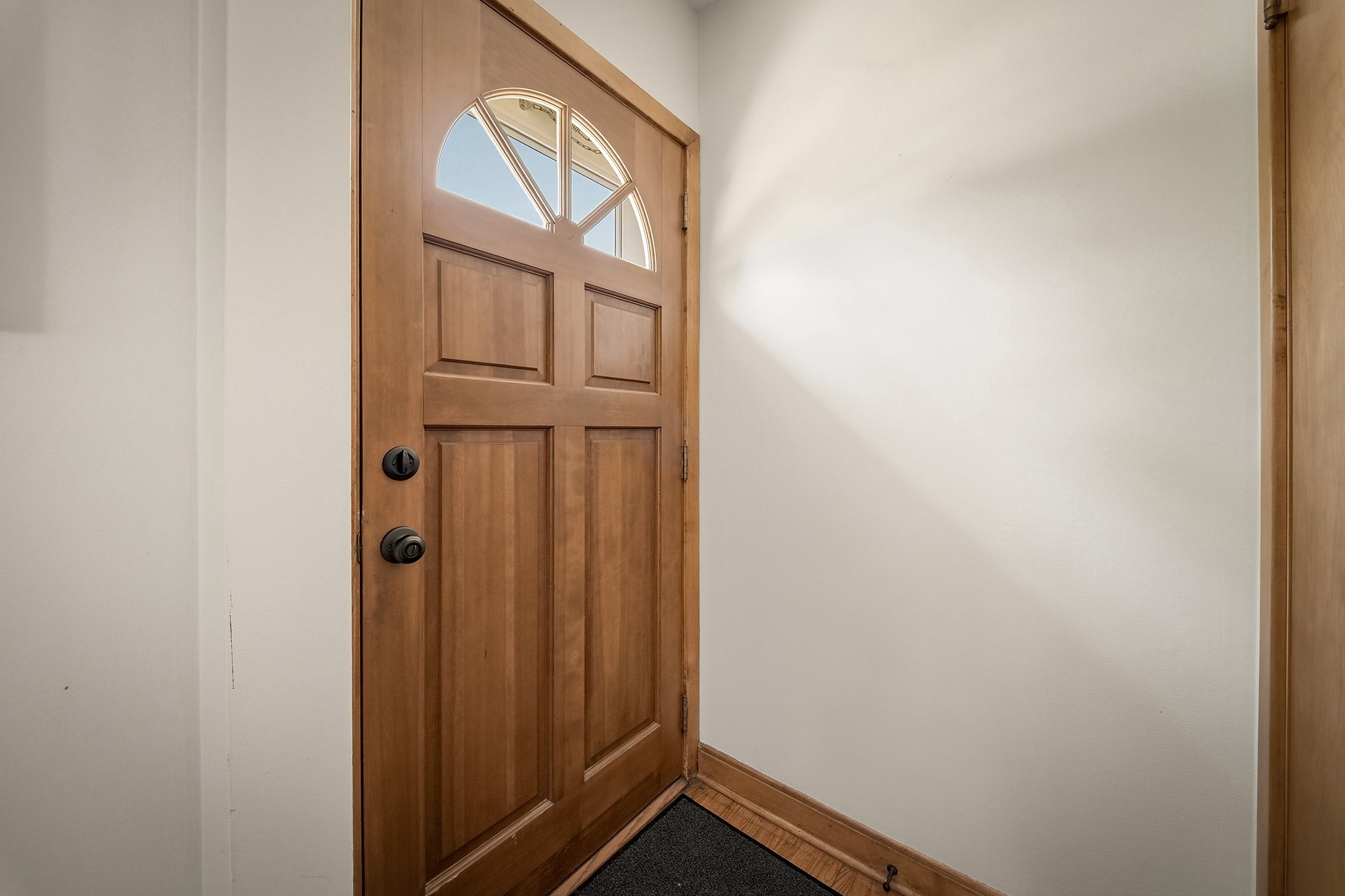1603257 Property Photo 13