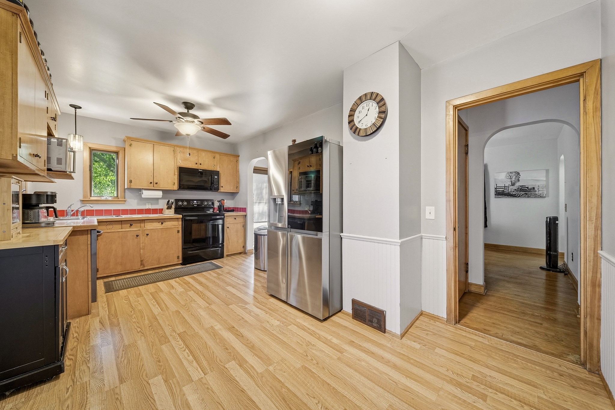 1603257 Property Photo 14