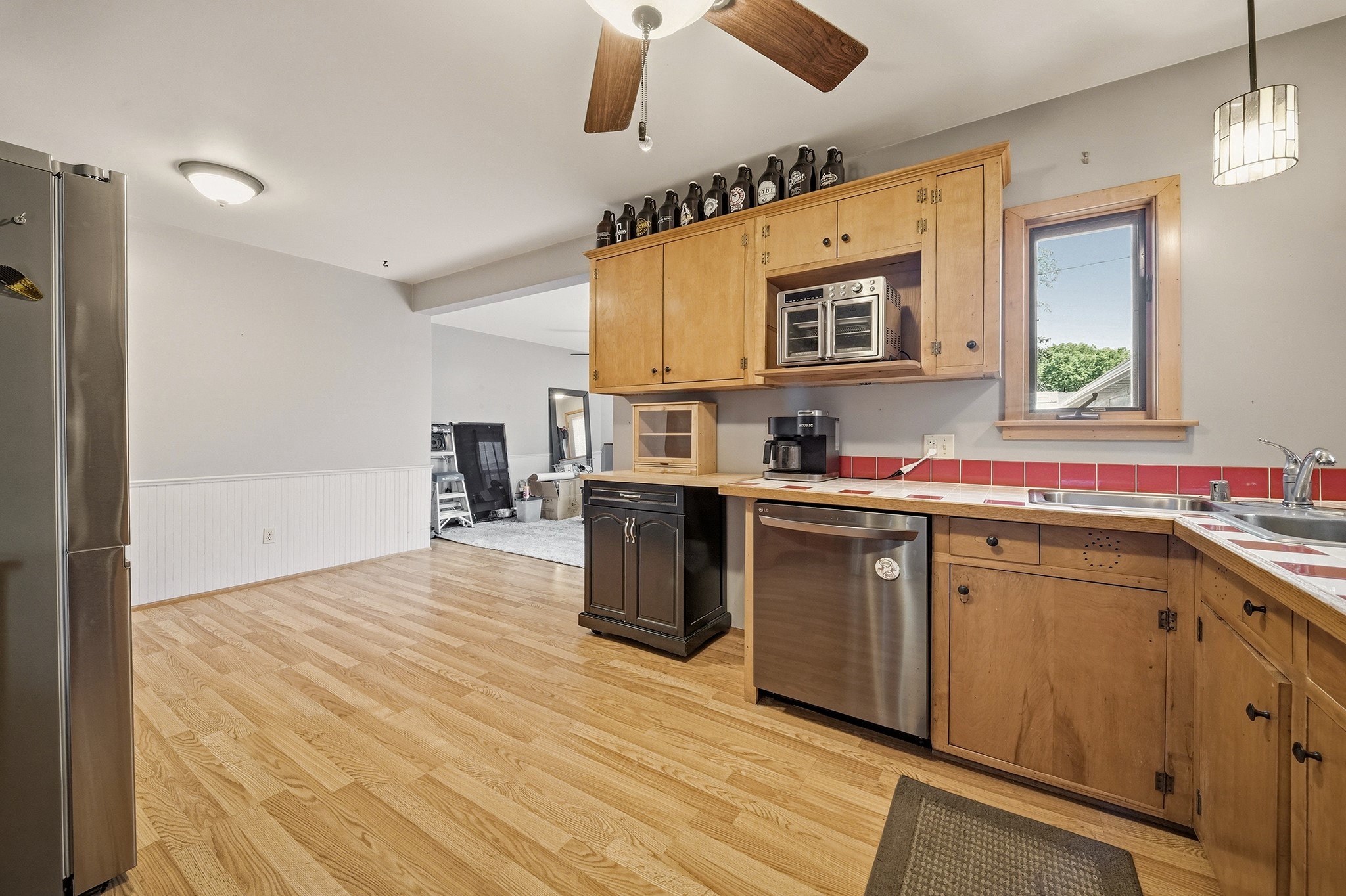 1603257 Property Photo 17