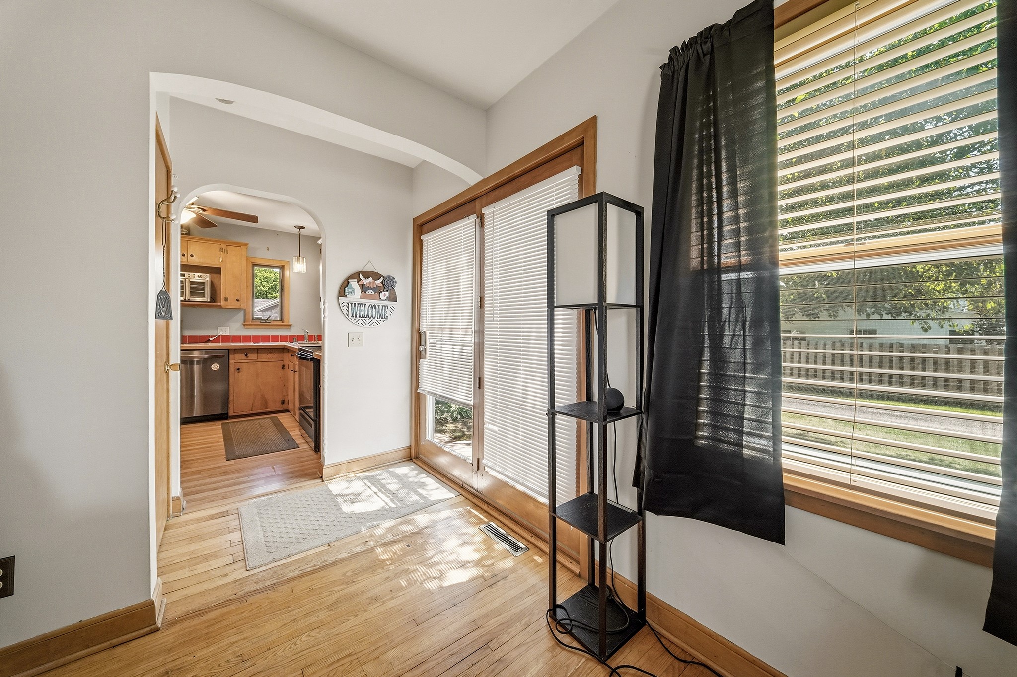 1603257 Property Photo 18