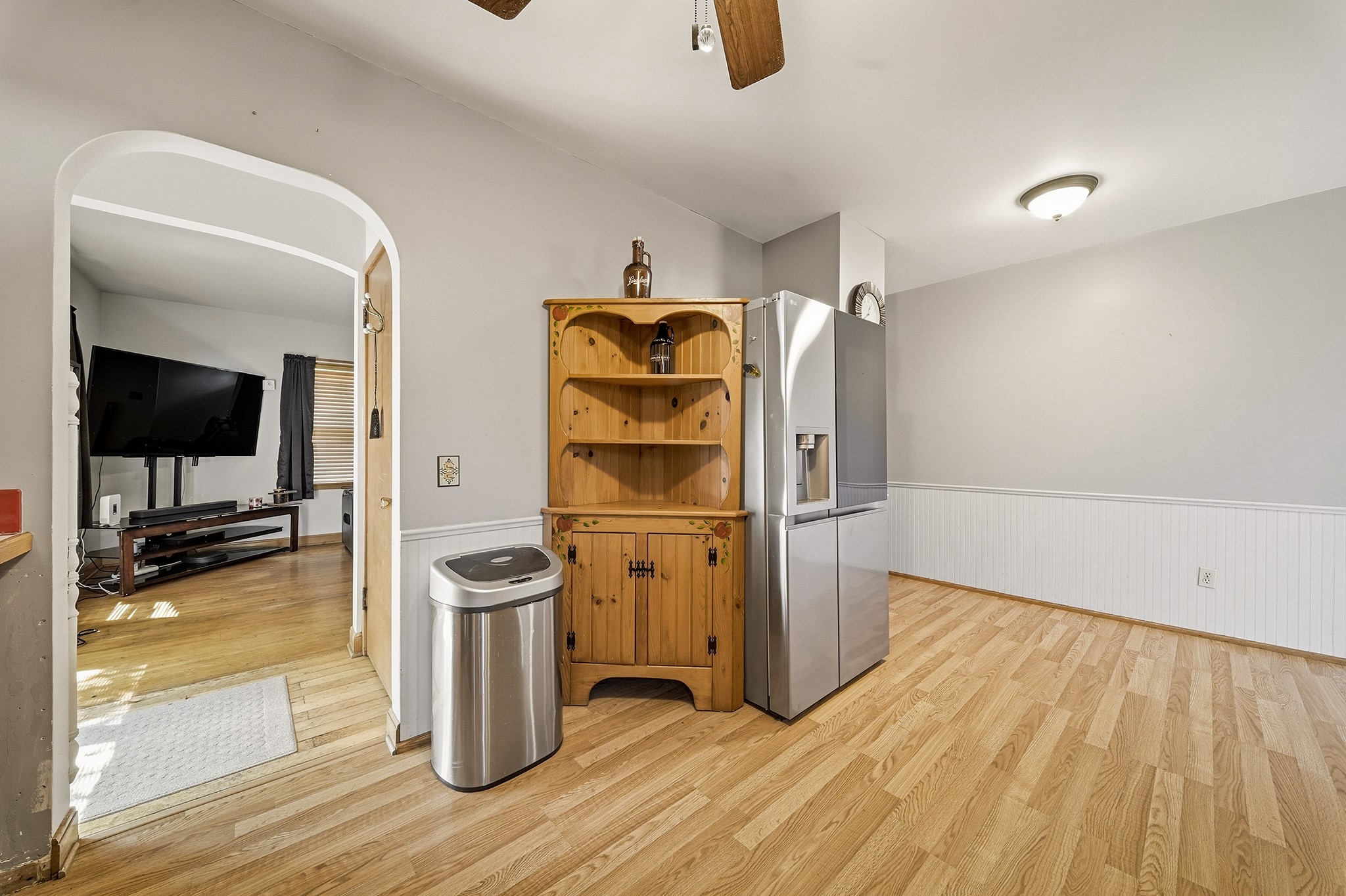 1603257 Property Photo 19