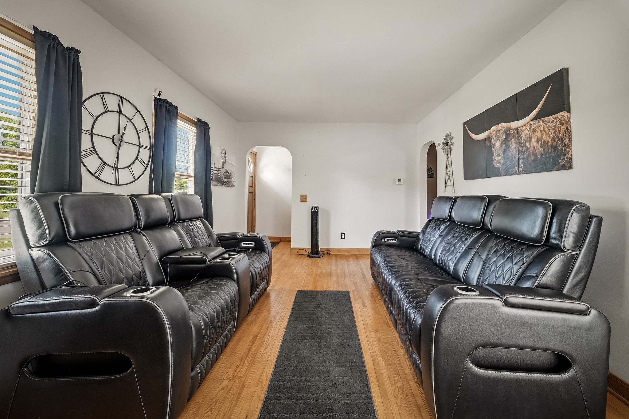 1603257 Property Photo 20