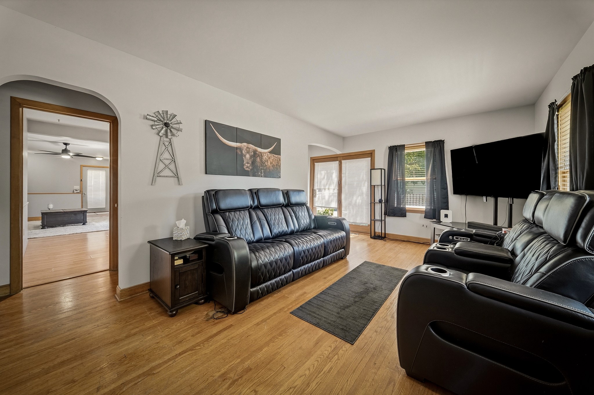 1603257 Property Photo 21