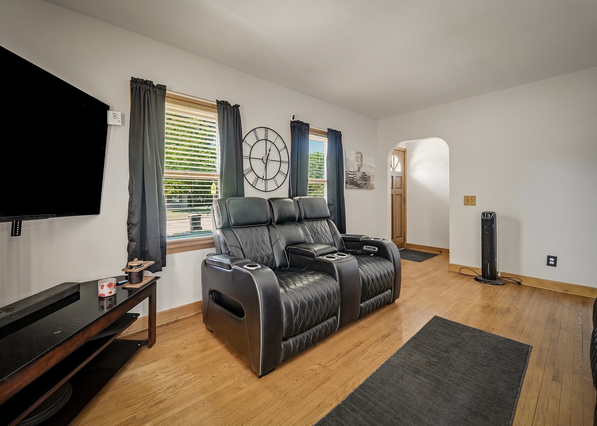1603257 Property Photo 22