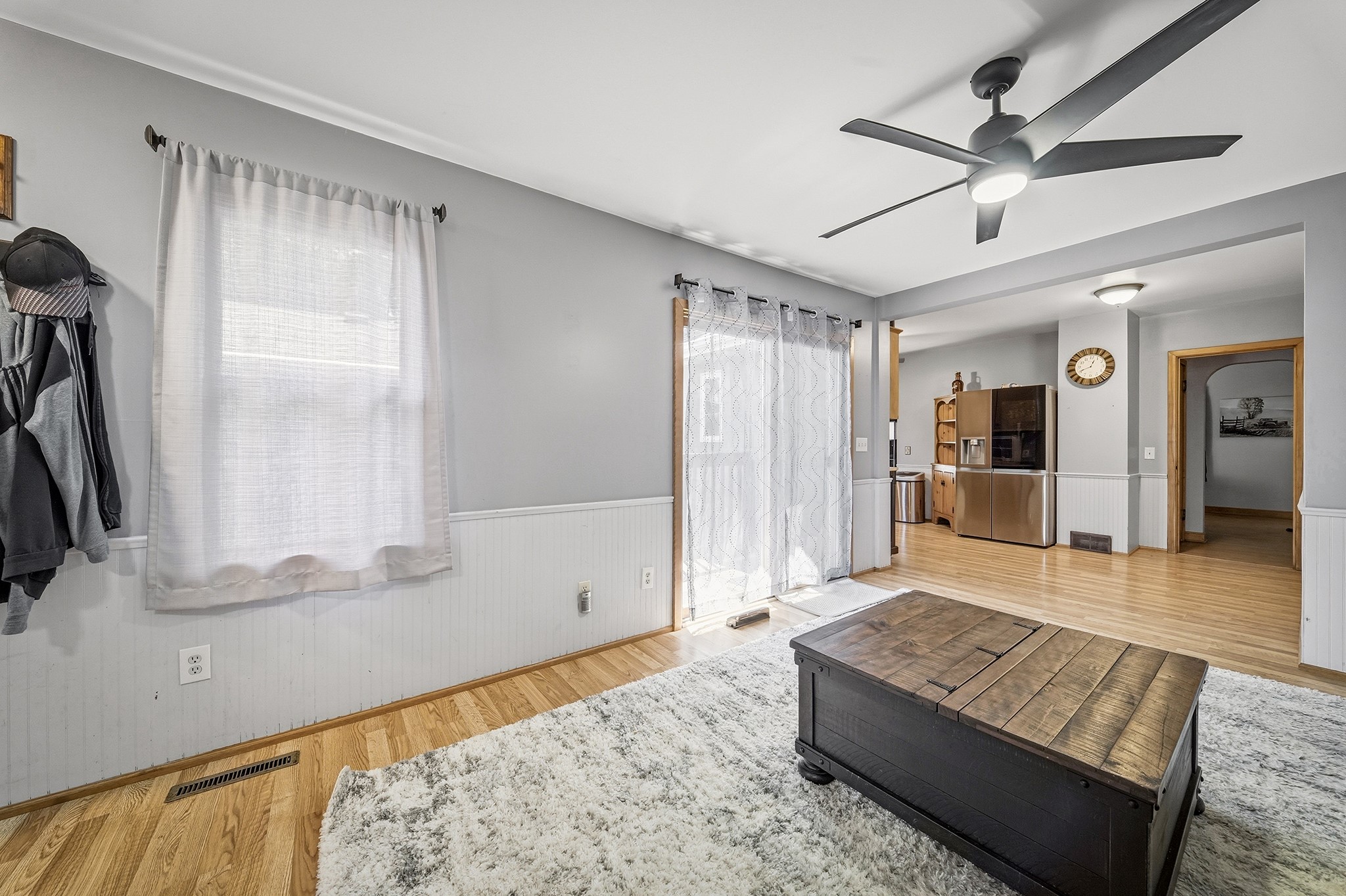 1603257 Property Photo 24