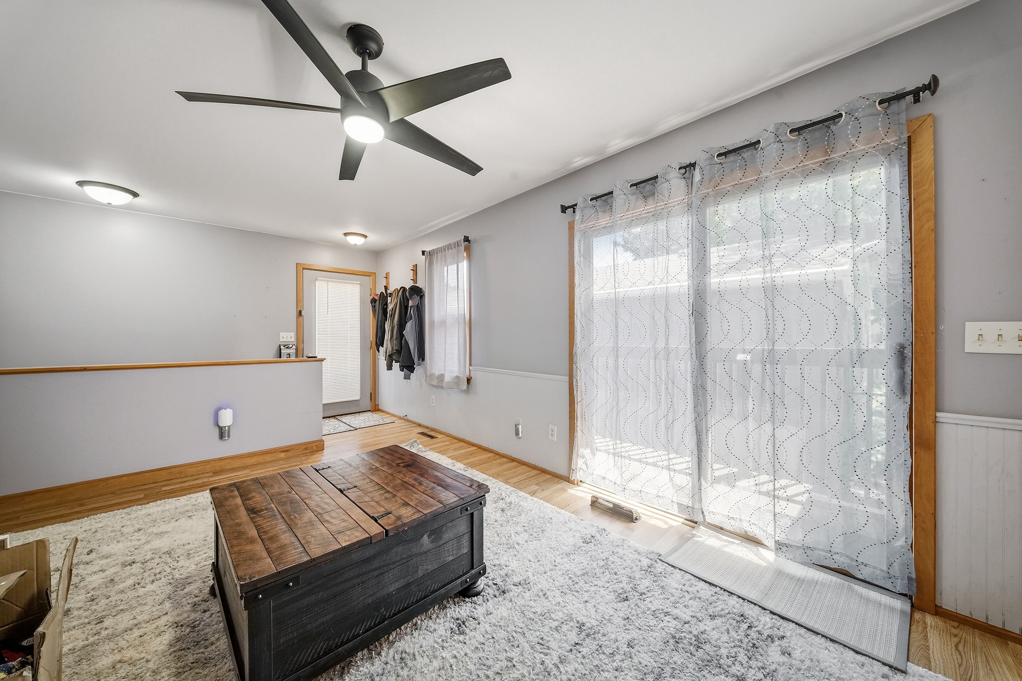1603257 Property Photo 25