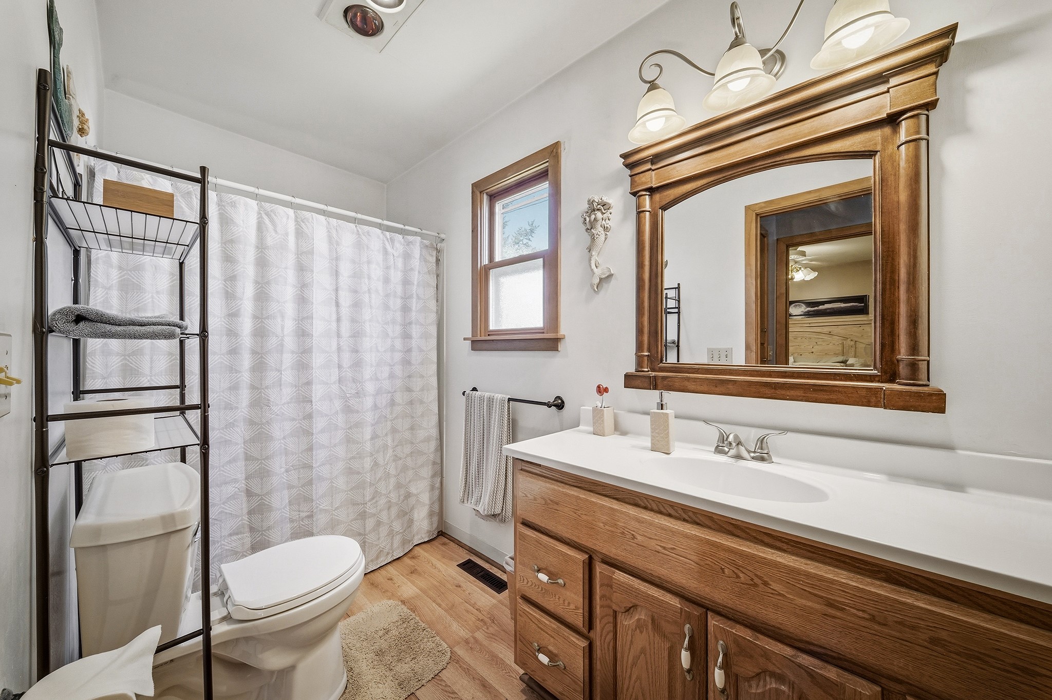 1603257 Property Photo 27