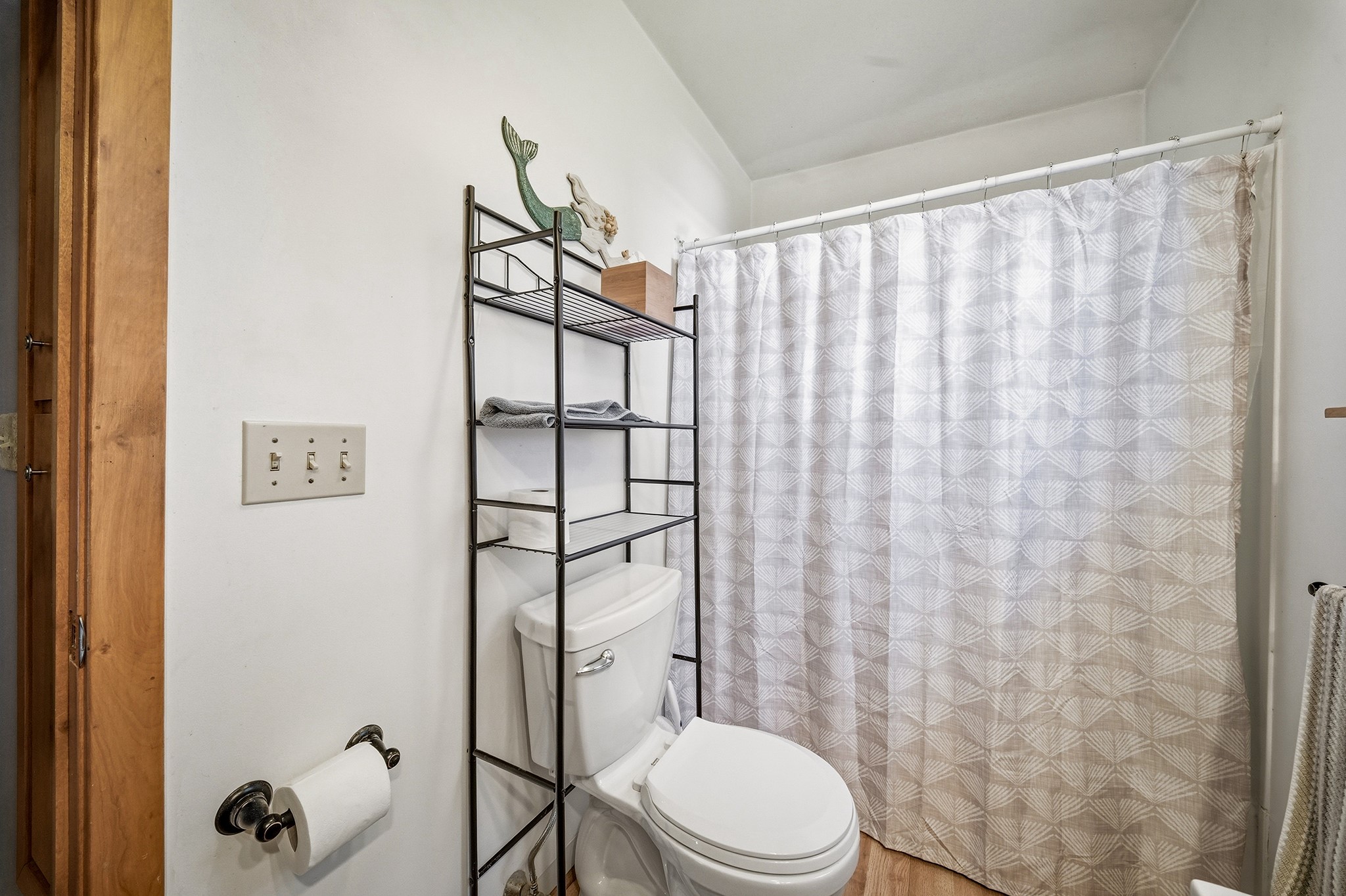 1603257 Property Photo 28
