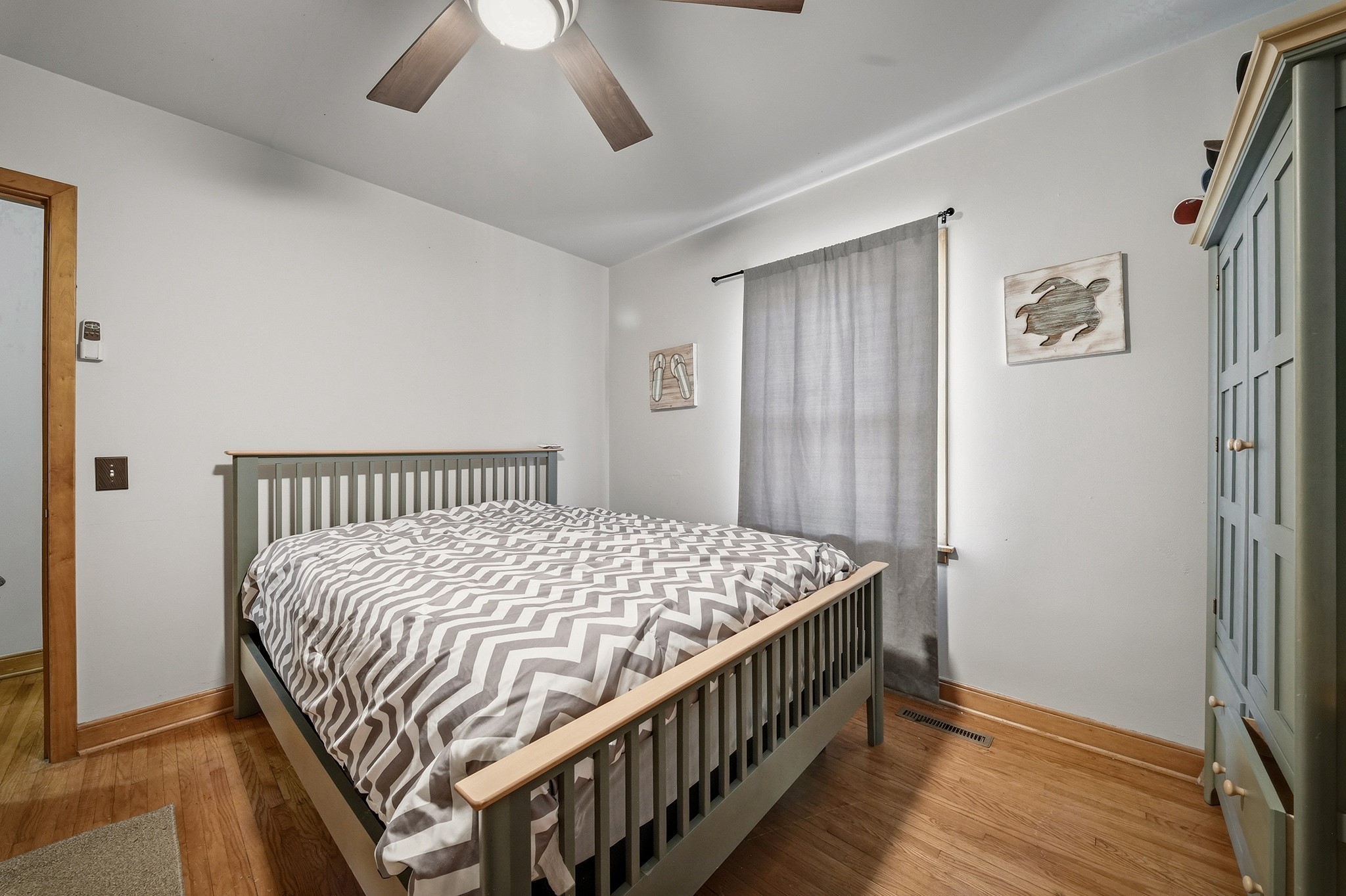 1603257 Property Photo 29
