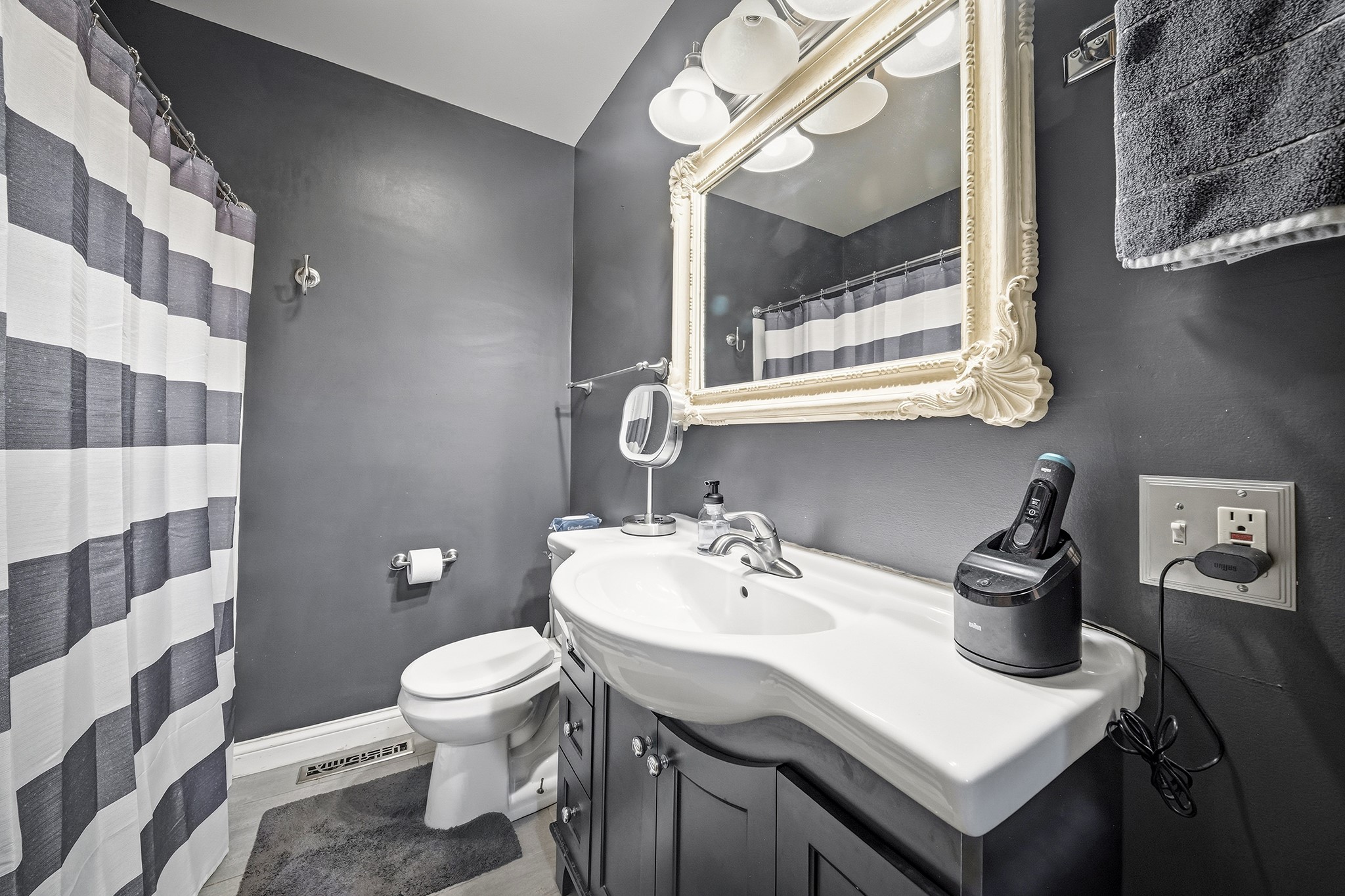 1603257 Property Photo 30