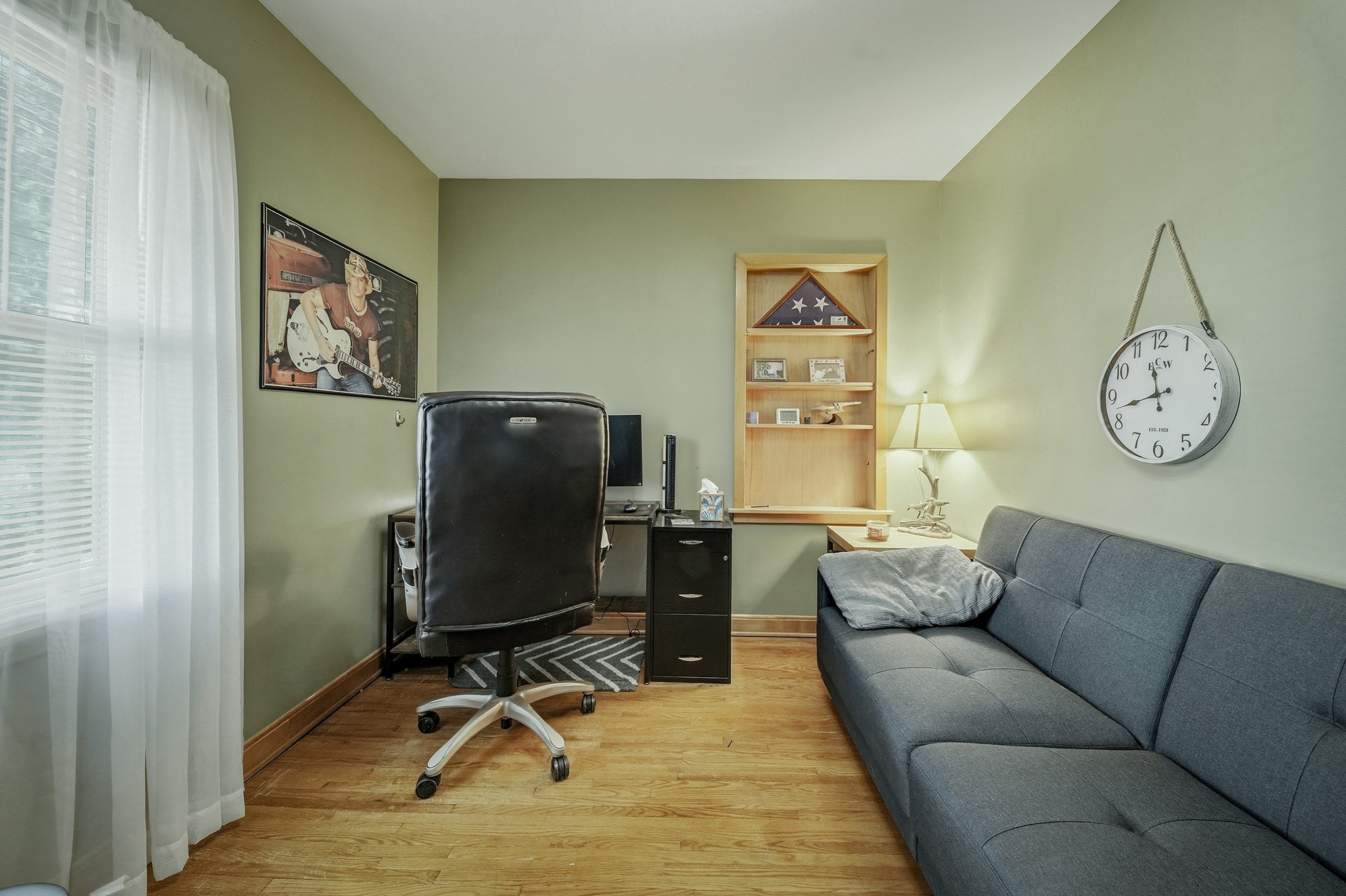 1603257 Property Photo 31